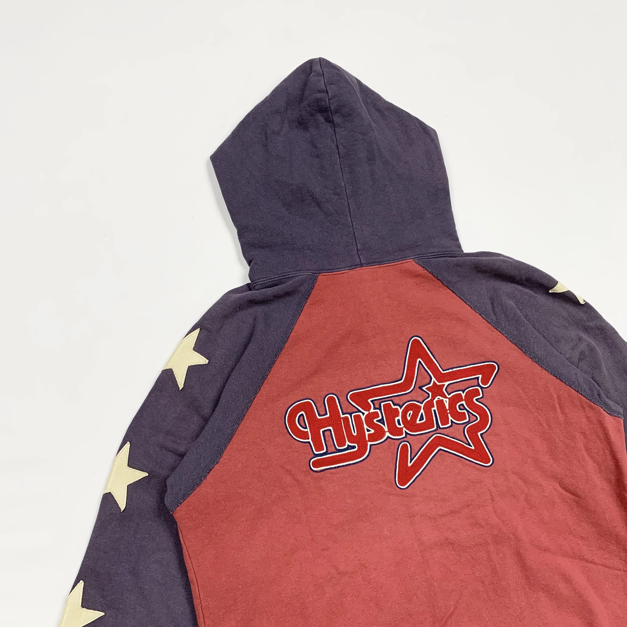 HG_StarZipHoodie4.jpg