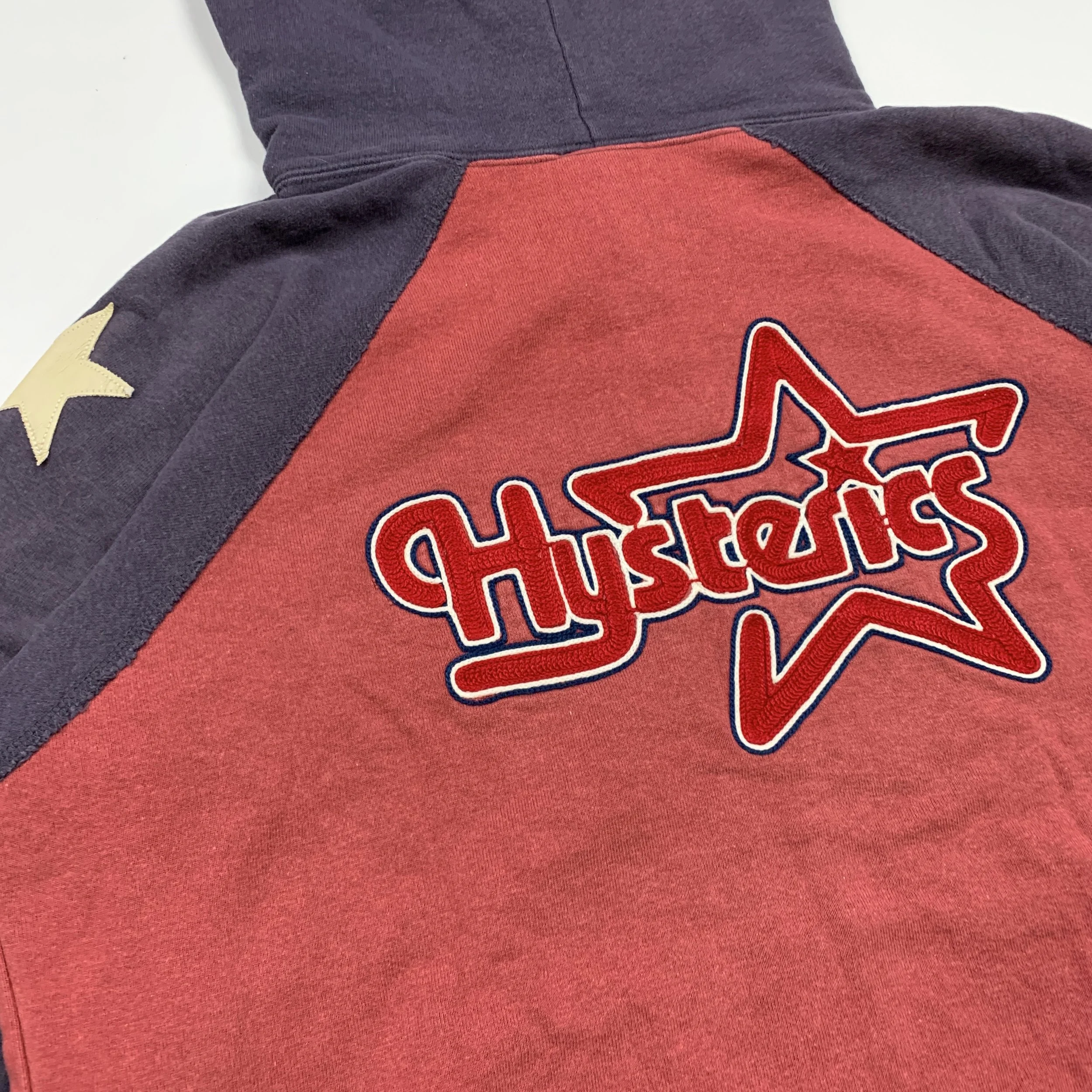 HG_StarZipHoodie5.jpg