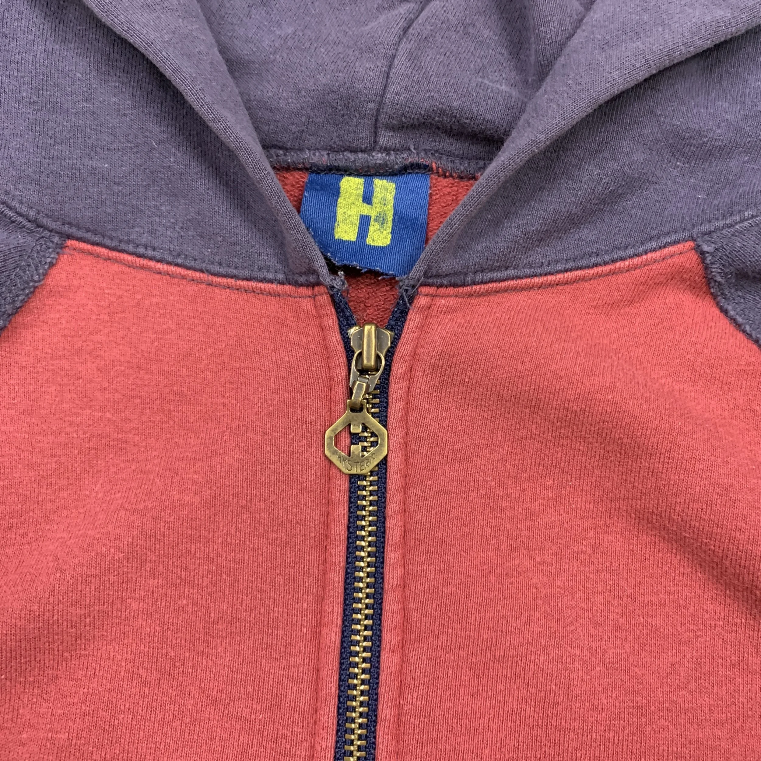 HG_StarZipHoodie7.jpg
