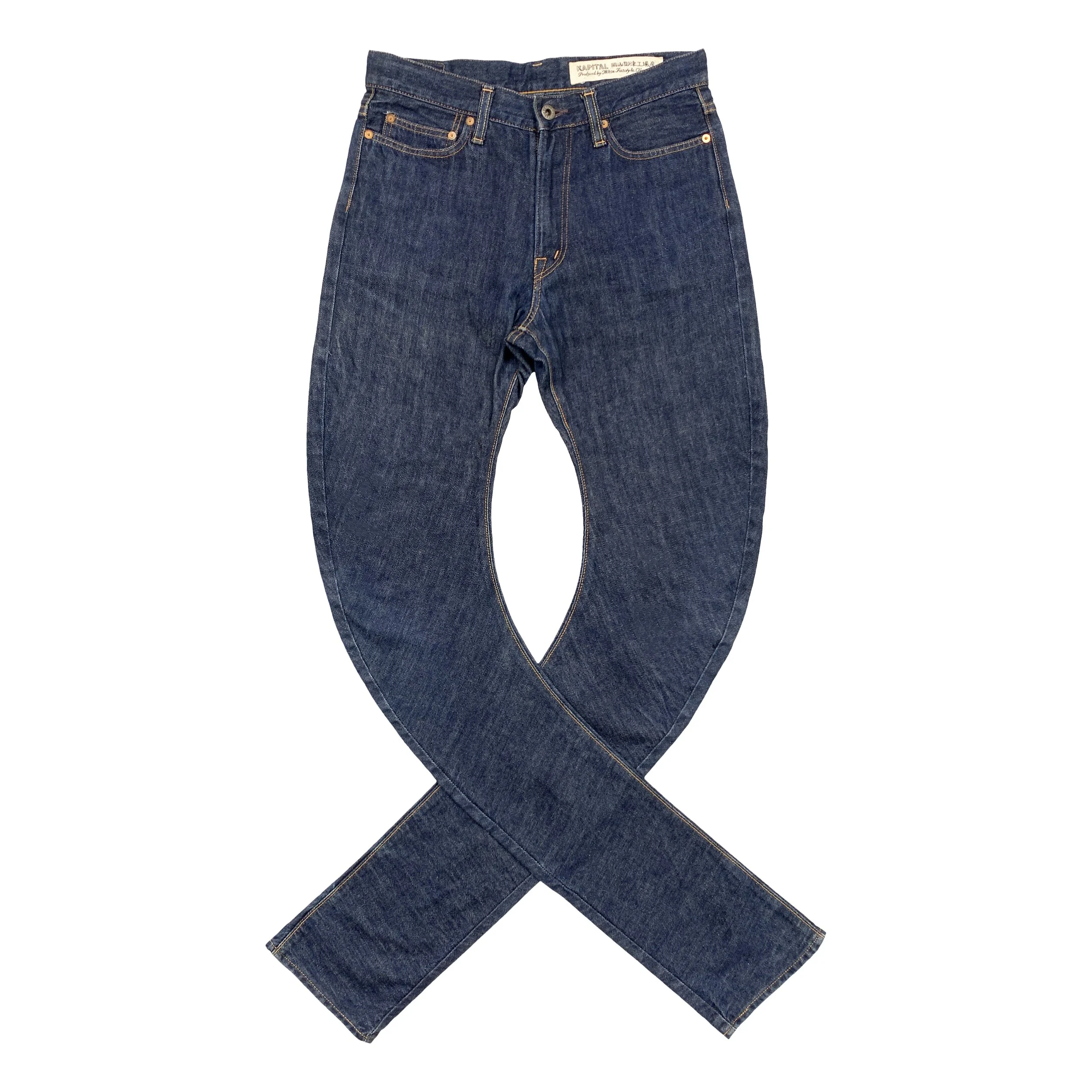 Kapital_CurvedJeans.jpg