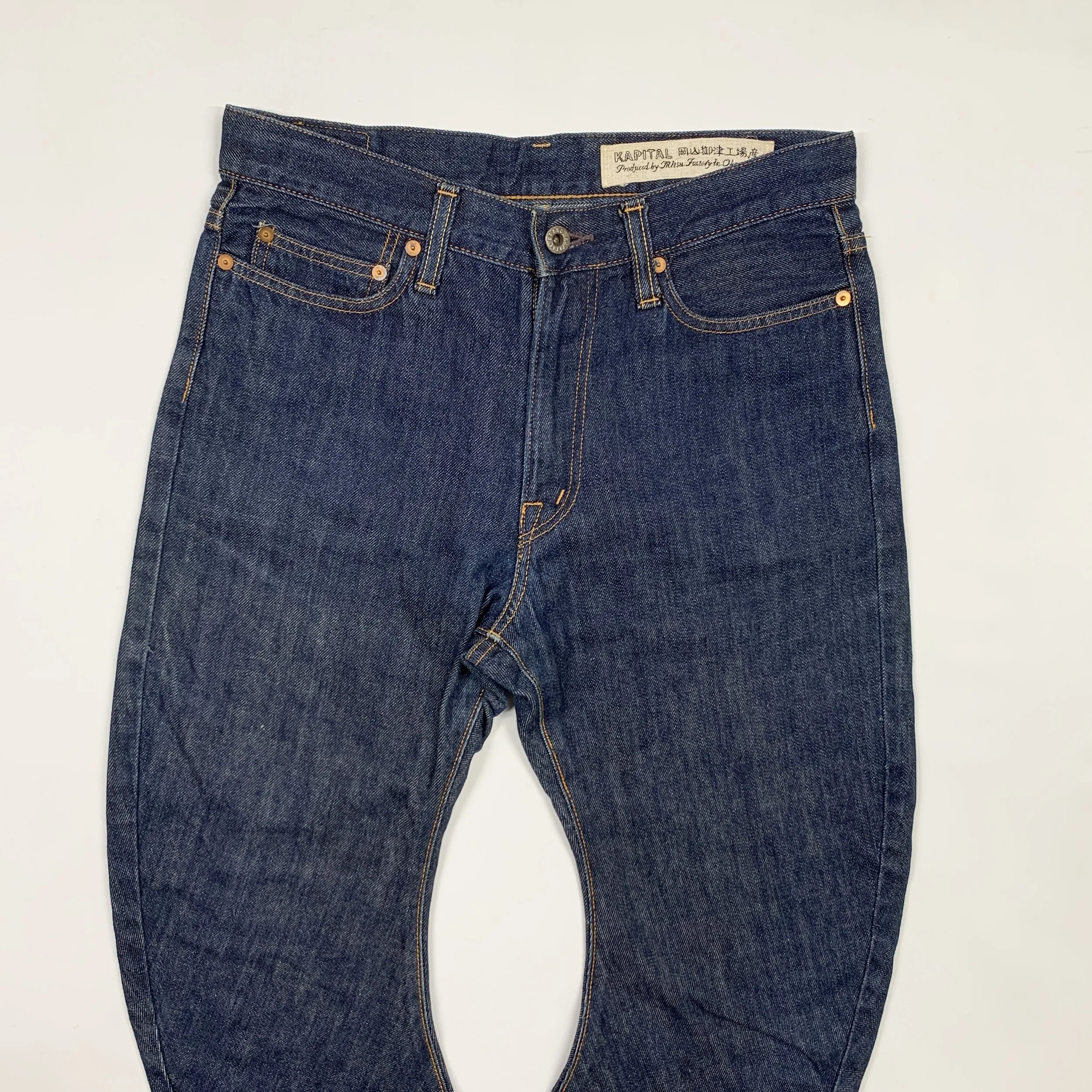 Kapital_CurvedJeans3.jpg