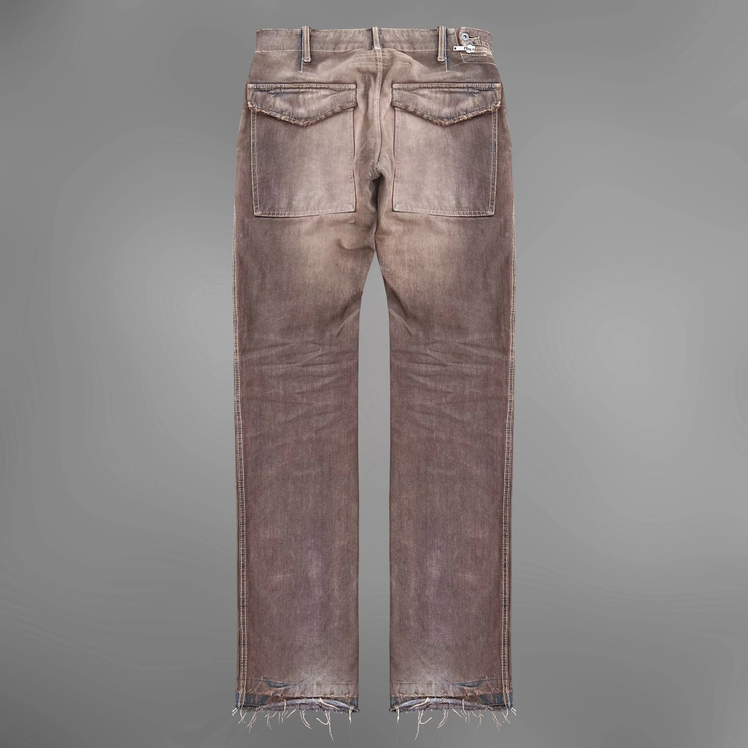 Rick Owens DRKSHDW aircuts OG brown2.jpg