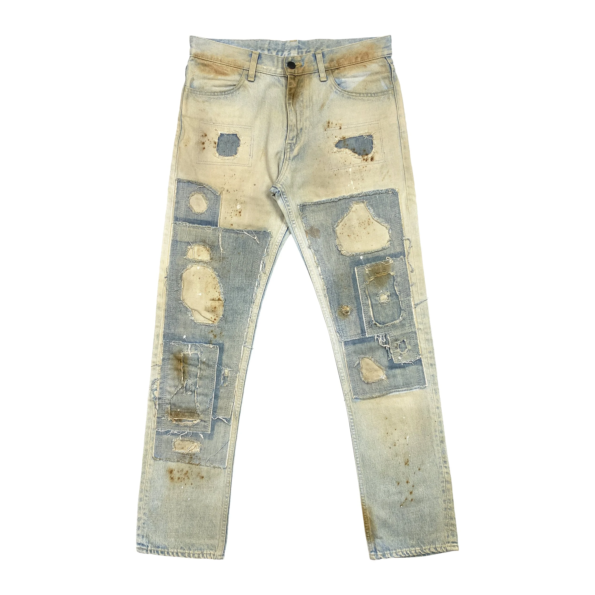 NHoolywood_RepairedBikerJeans.jpg