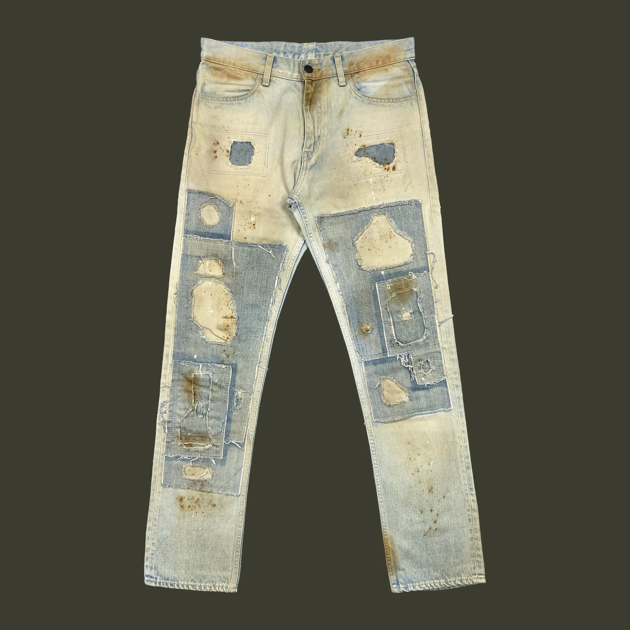 NHoolywood_RepairedBikerJeans1.jpg