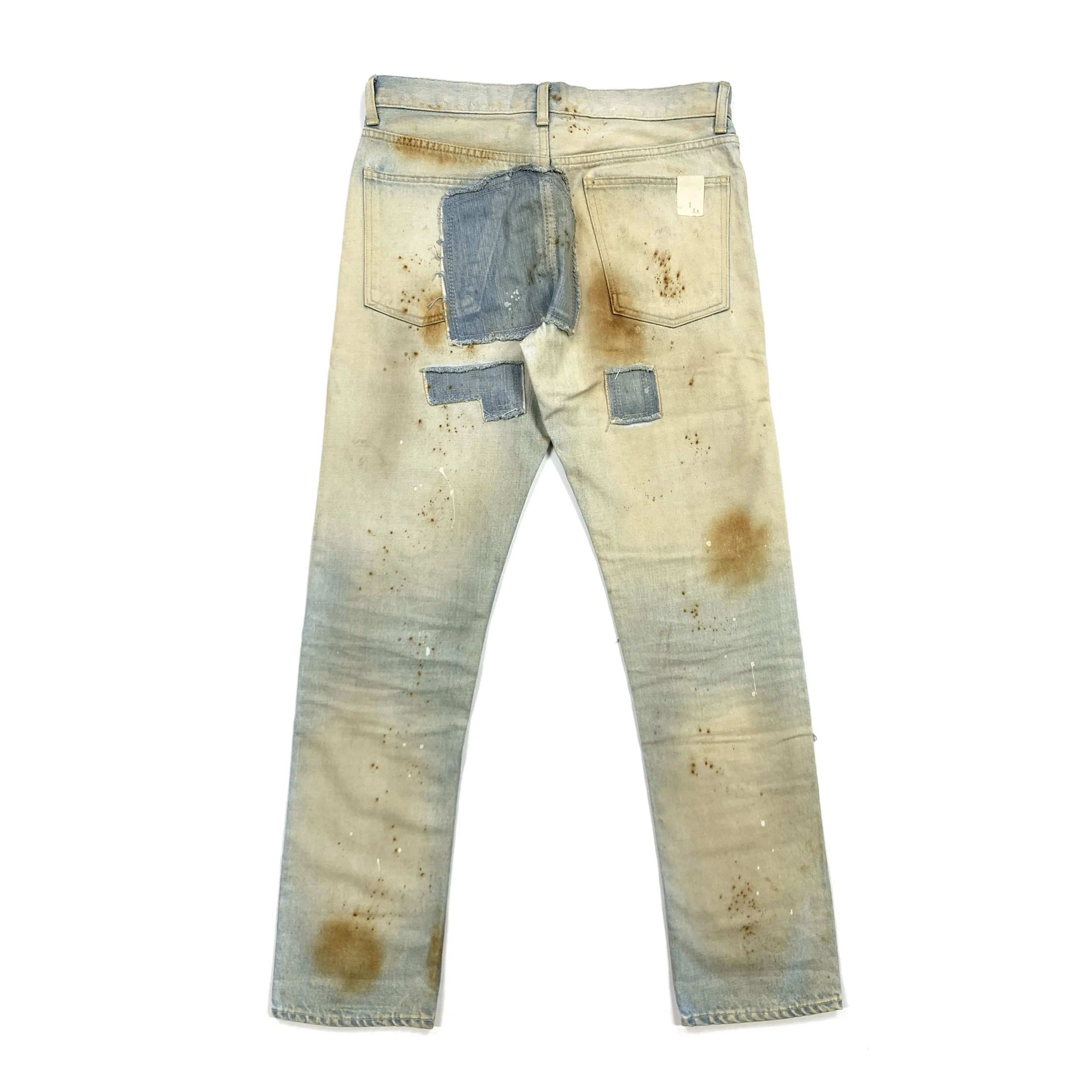 NHoolywood_RepairedBikerJeans6.jpg