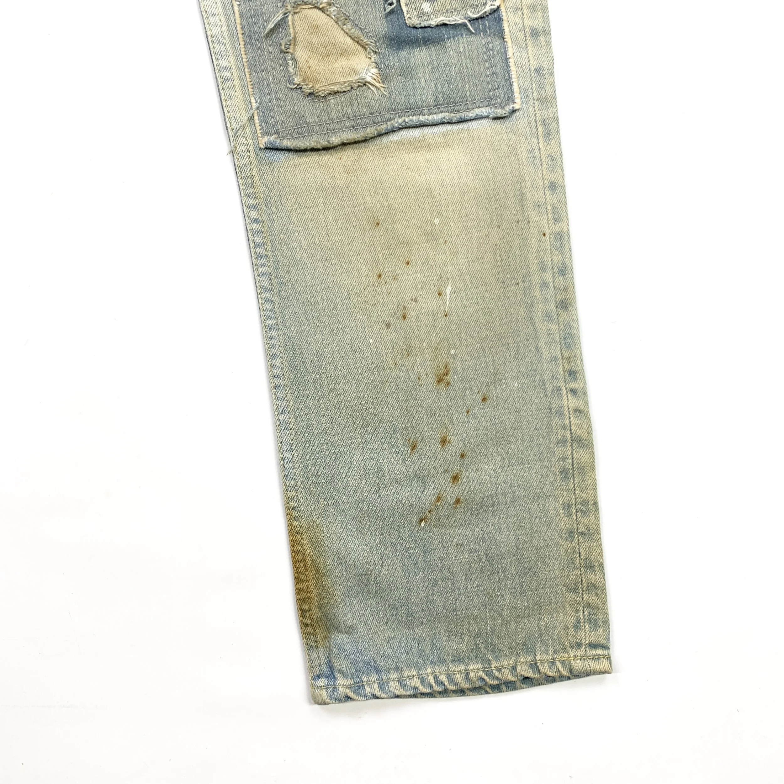 NHoolywood_RepairedBikerJeans3.jpg