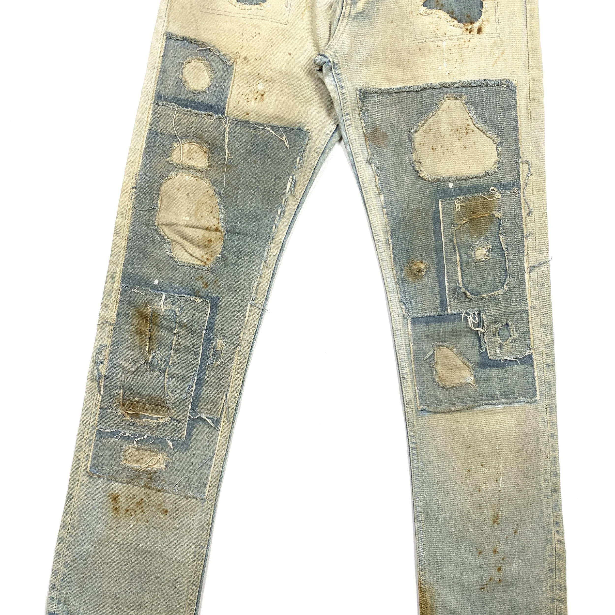 NHoolywood_RepairedBikerJeans2.jpg