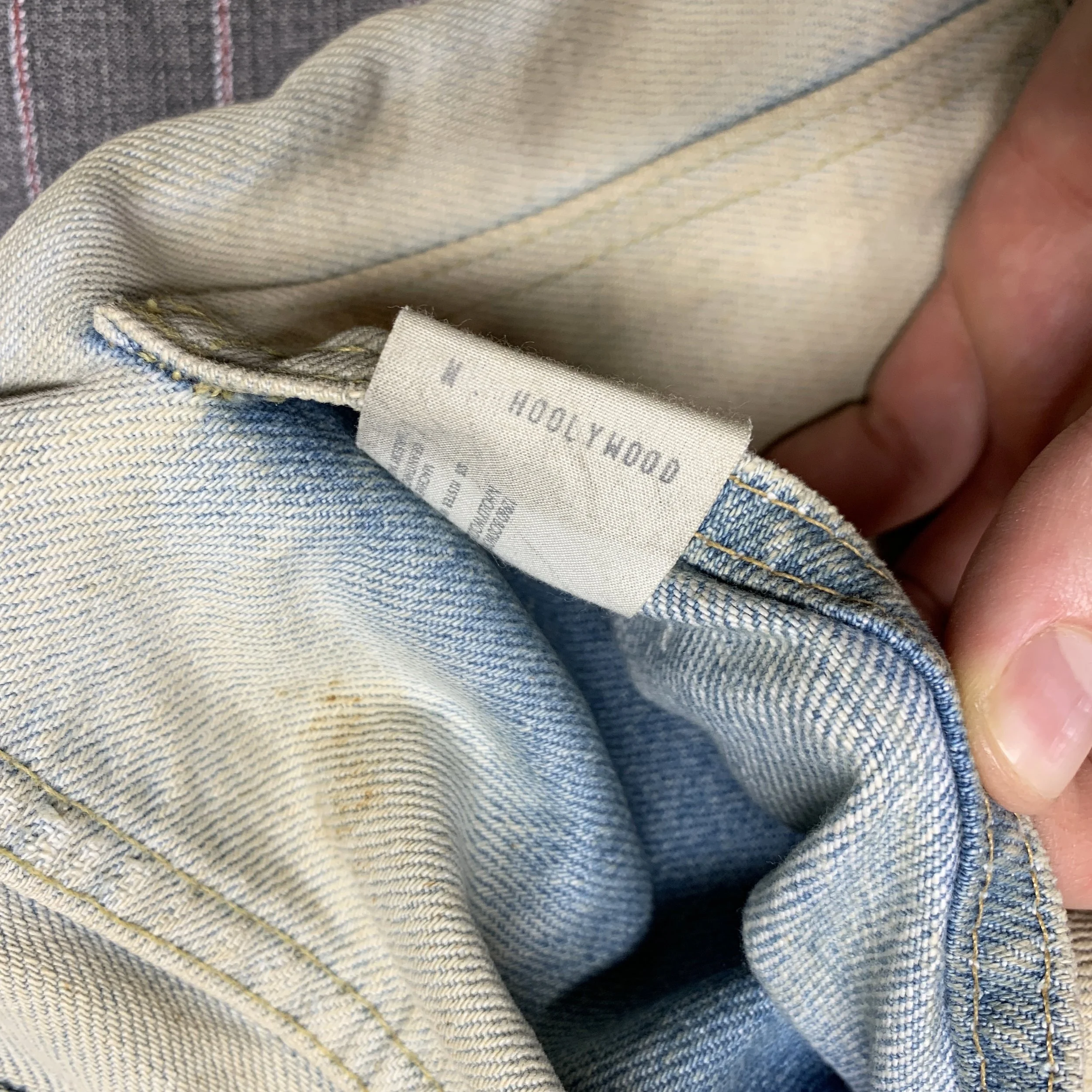 NHoolywood_RepairedBikerJeans11.jpg
