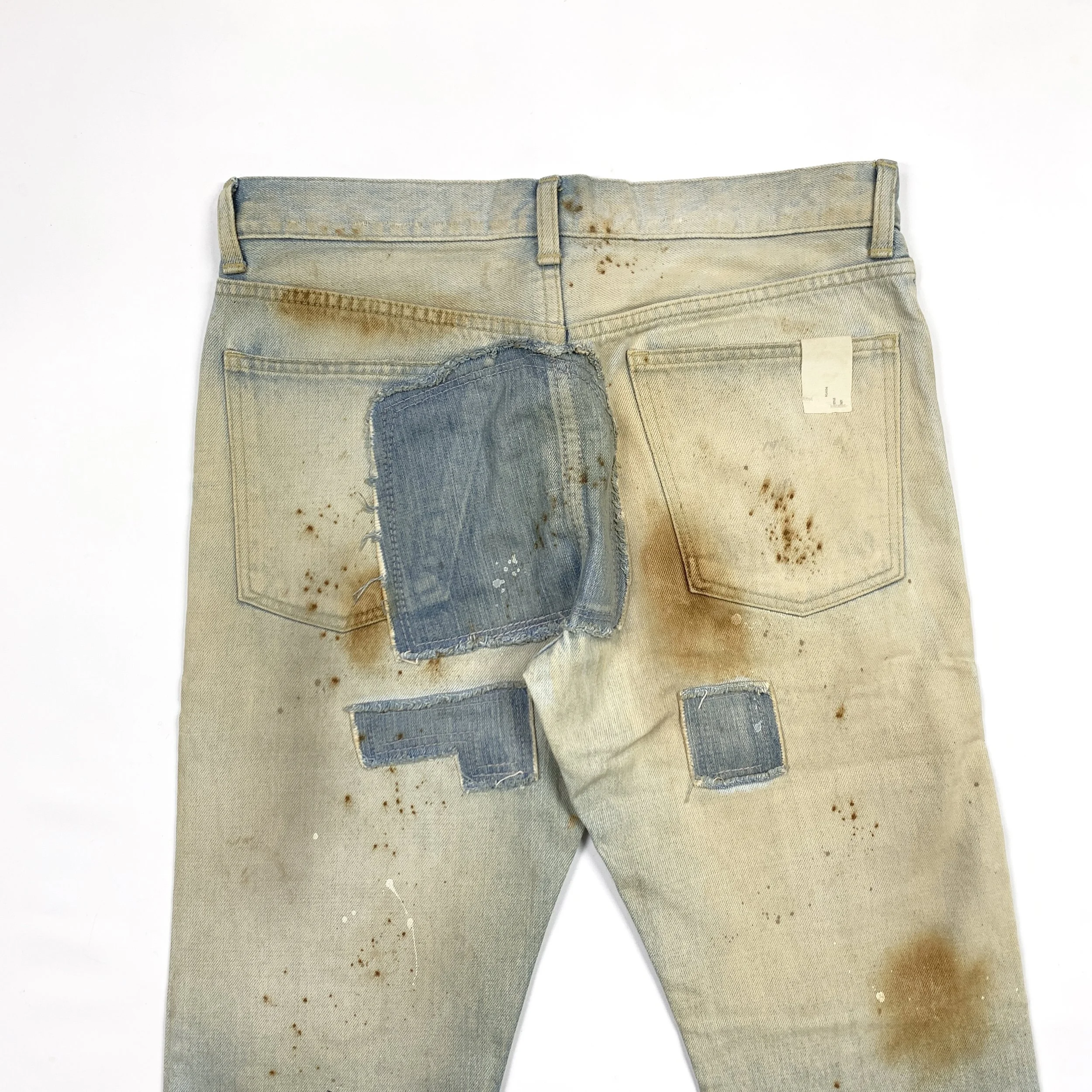 NHoolywood_RepairedBikerJeans7.jpg