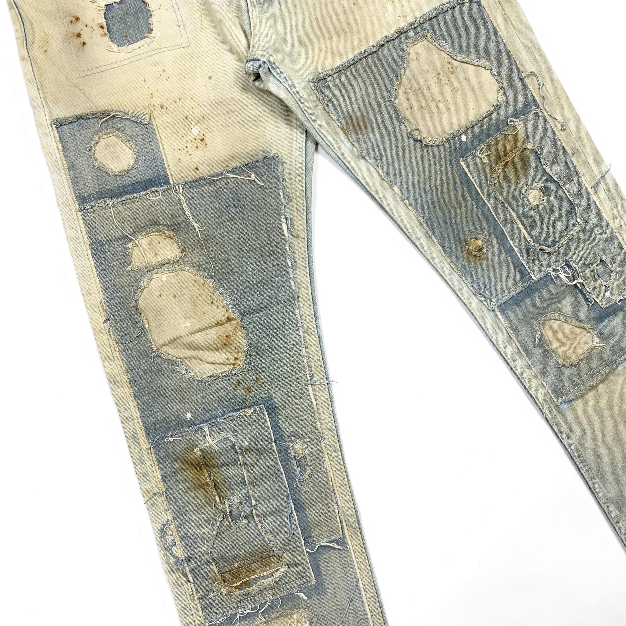 NHoolywood_RepairedBikerJeans4.jpg