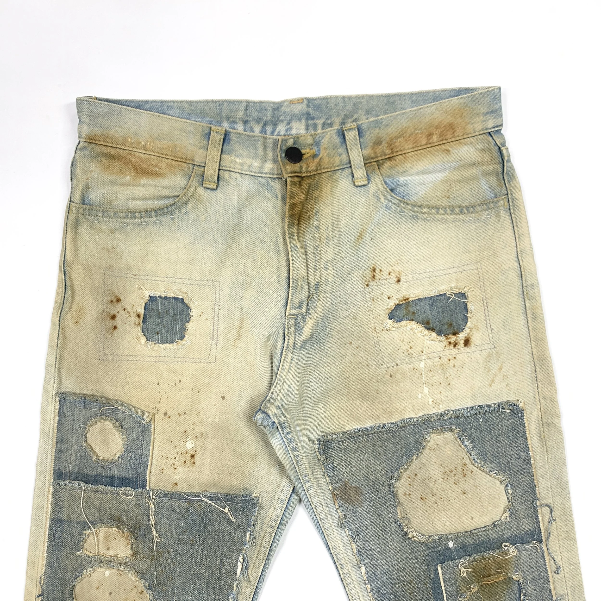 NHoolywood_RepairedBikerJeans5.jpg