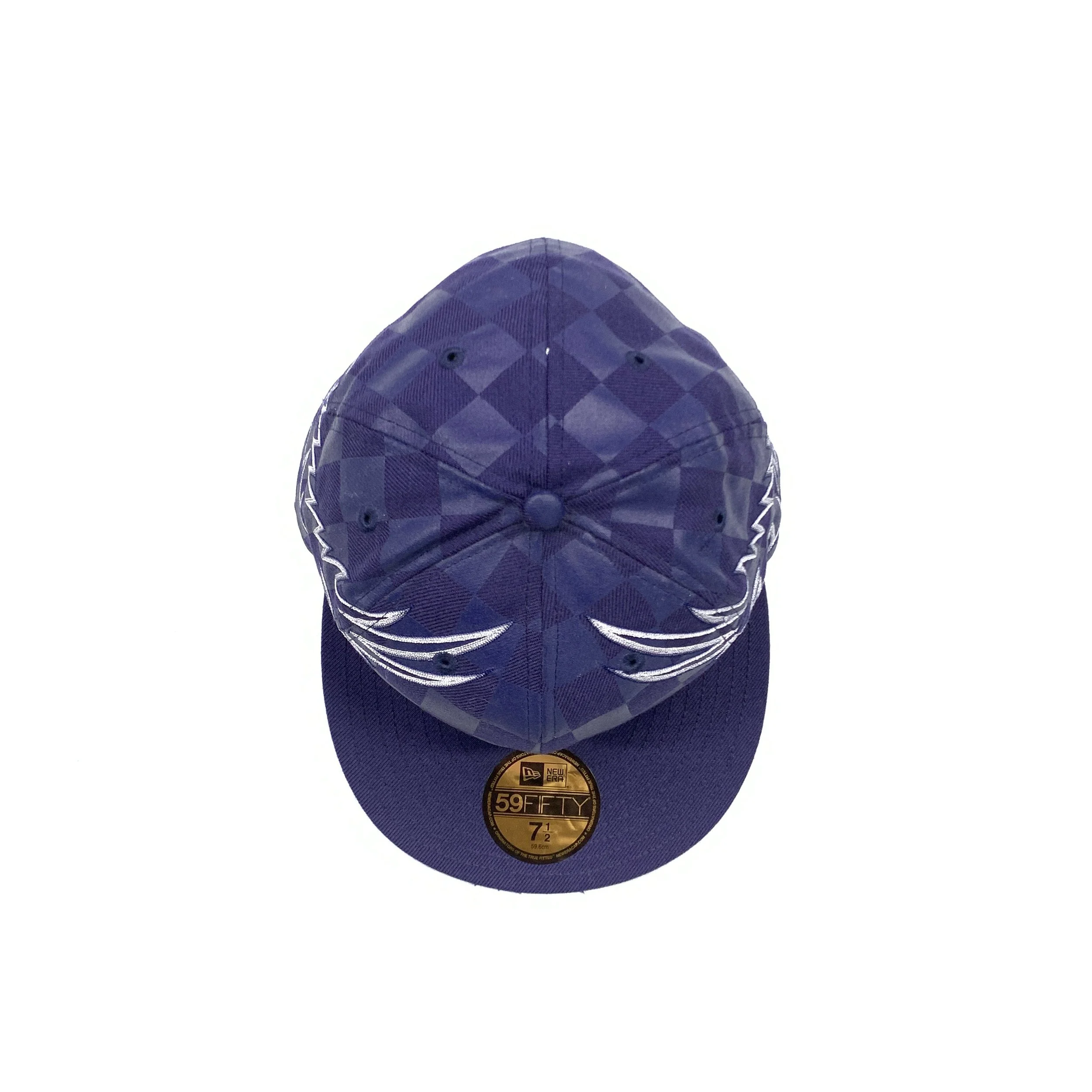NN_09_WingsFitted_Navy2.jpg