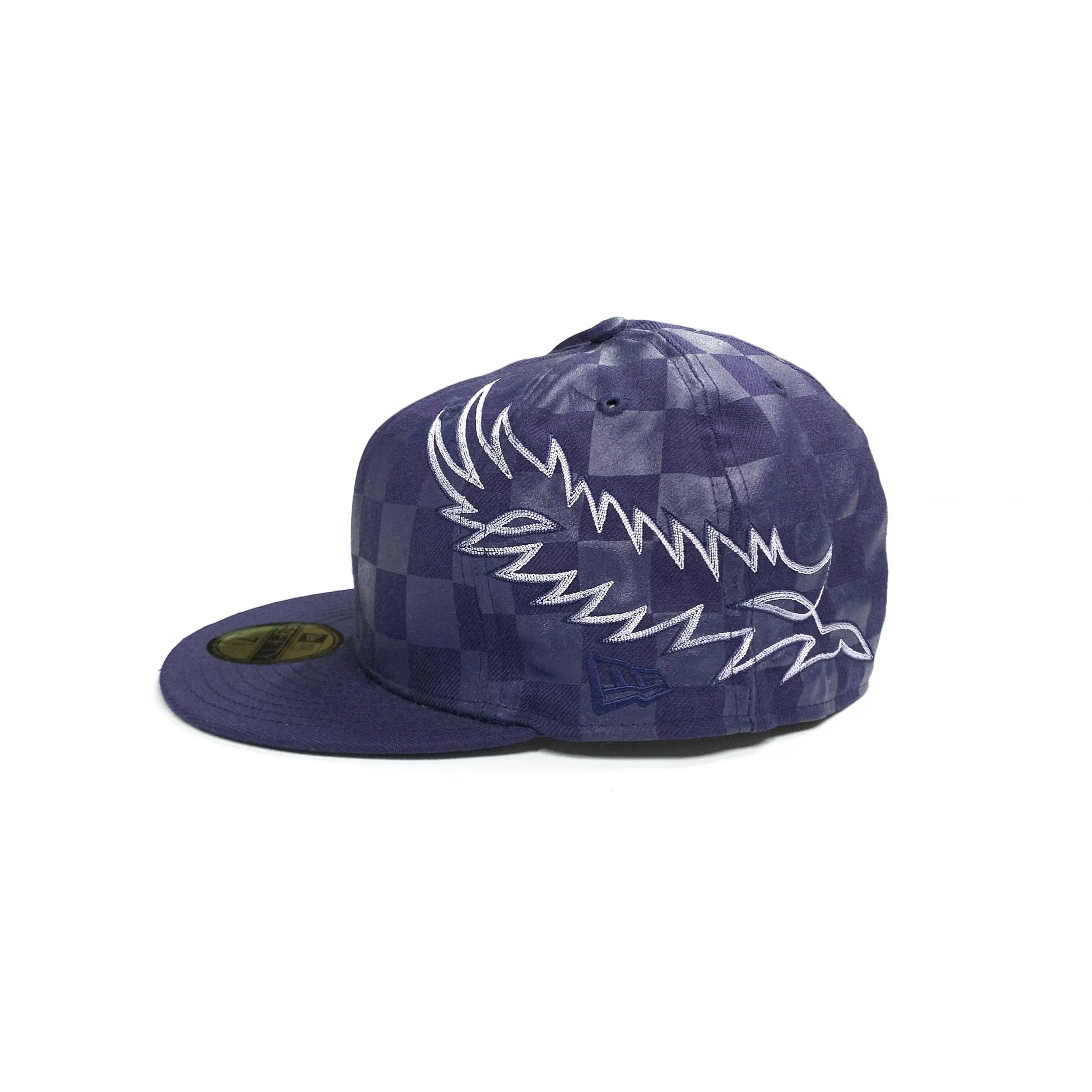 NN_09_WingsFitted_Navy4.jpg