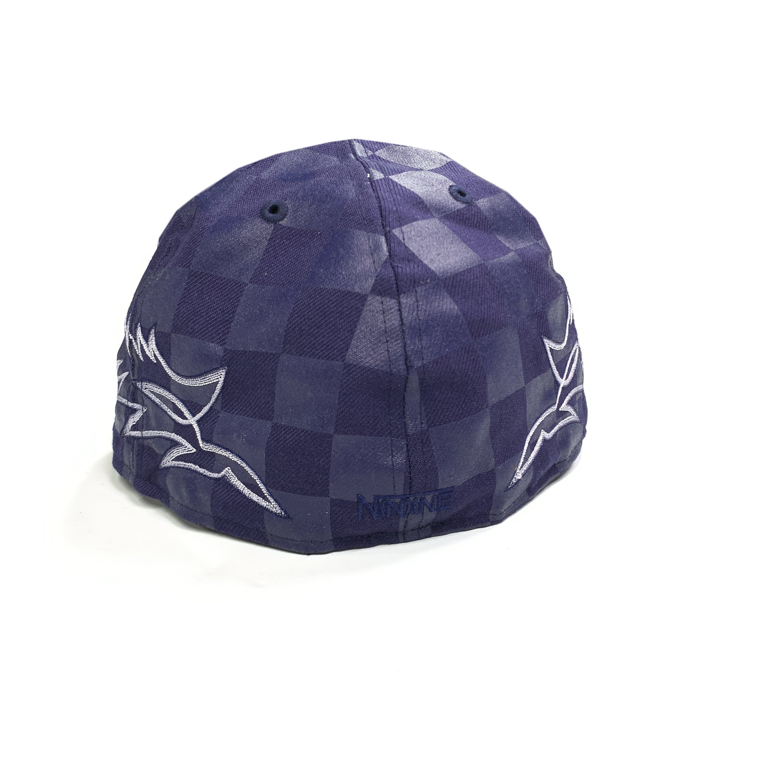 NN_09_WingsFitted_Navy3.jpg