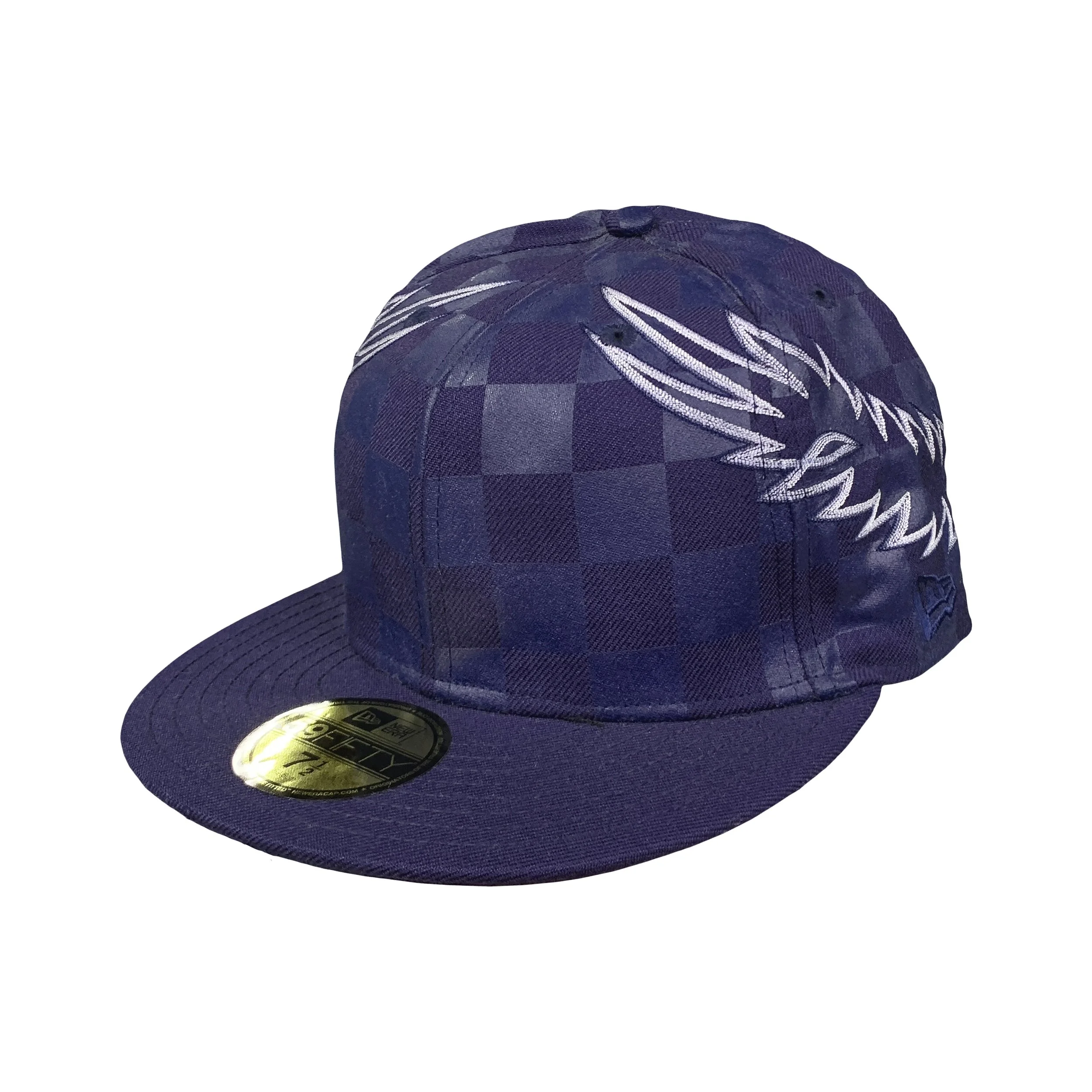 NN_09_WingsFitted_Navy.jpg