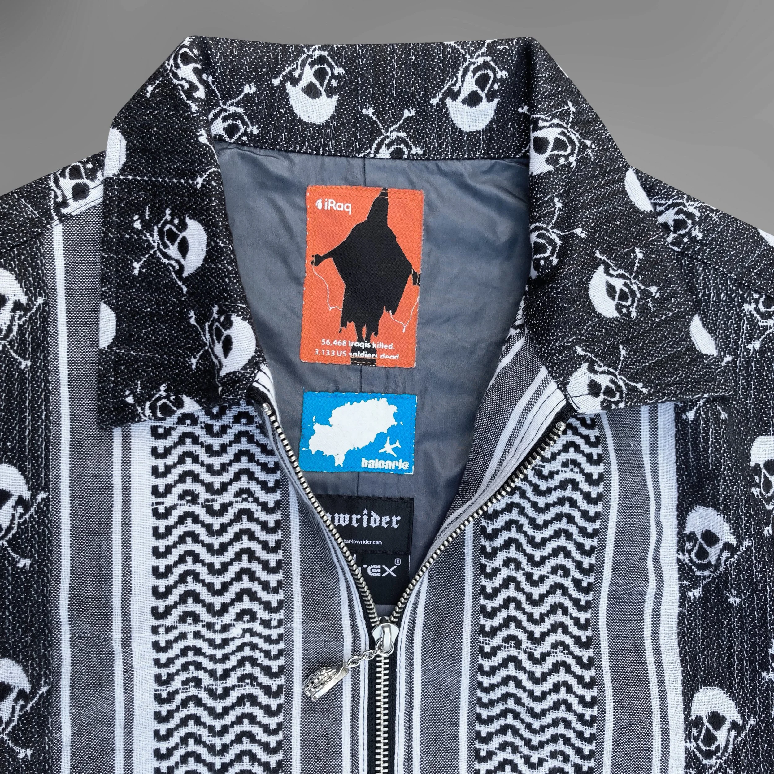 Lowrider iraq skull jacket2.jpg