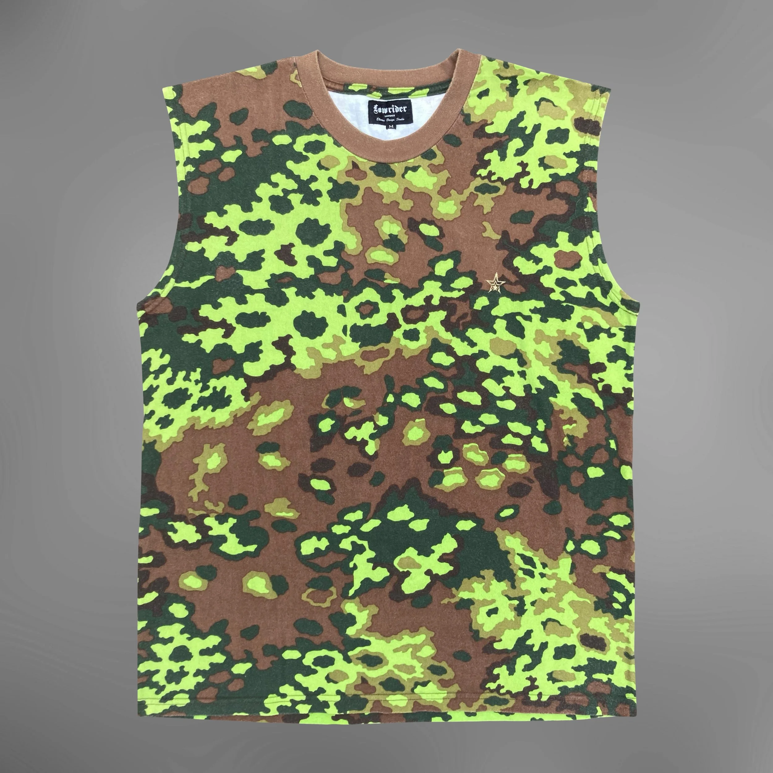 Lowrider spot camo tank top.jpg