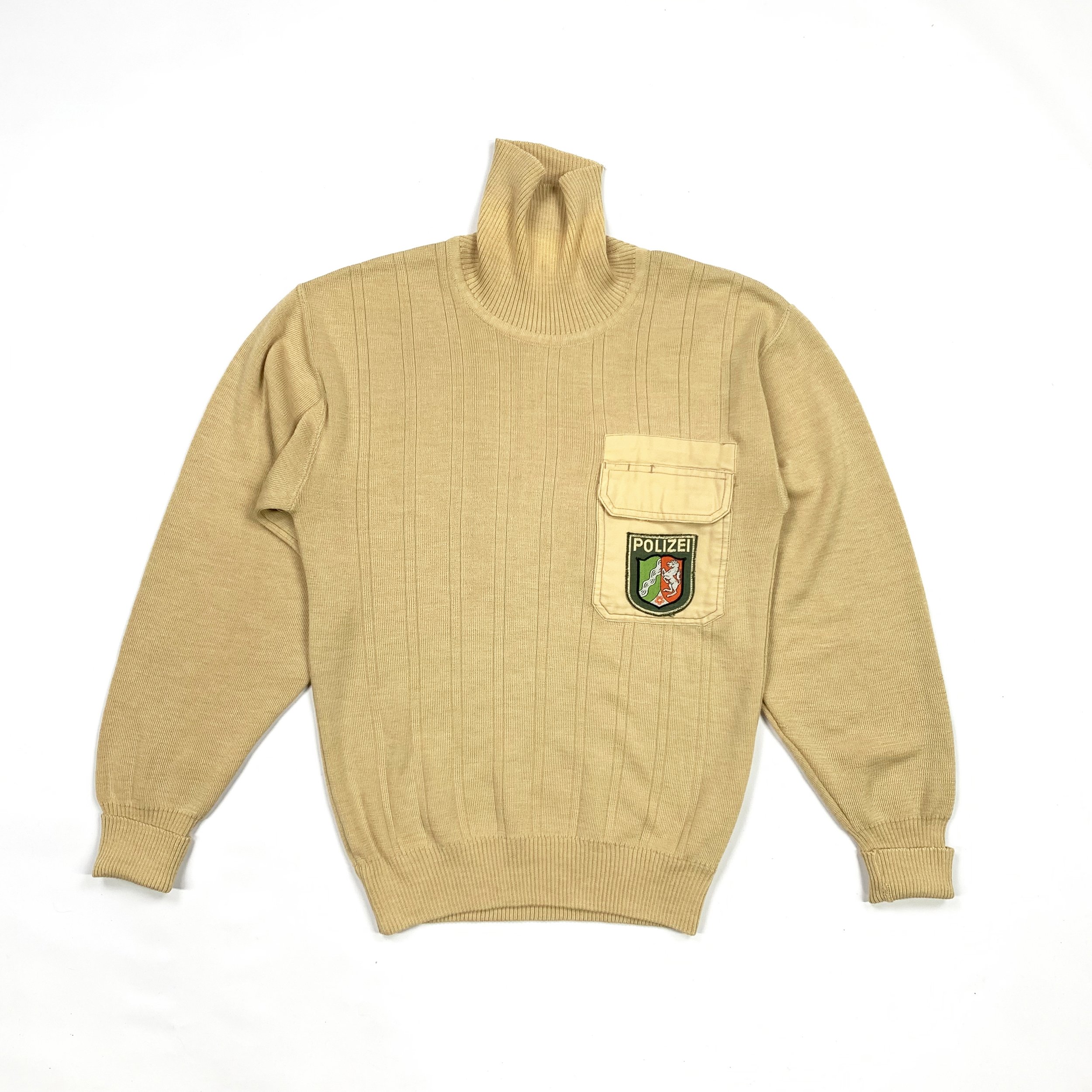 Vtg_80s_GermanPoliceTN2.jpg
