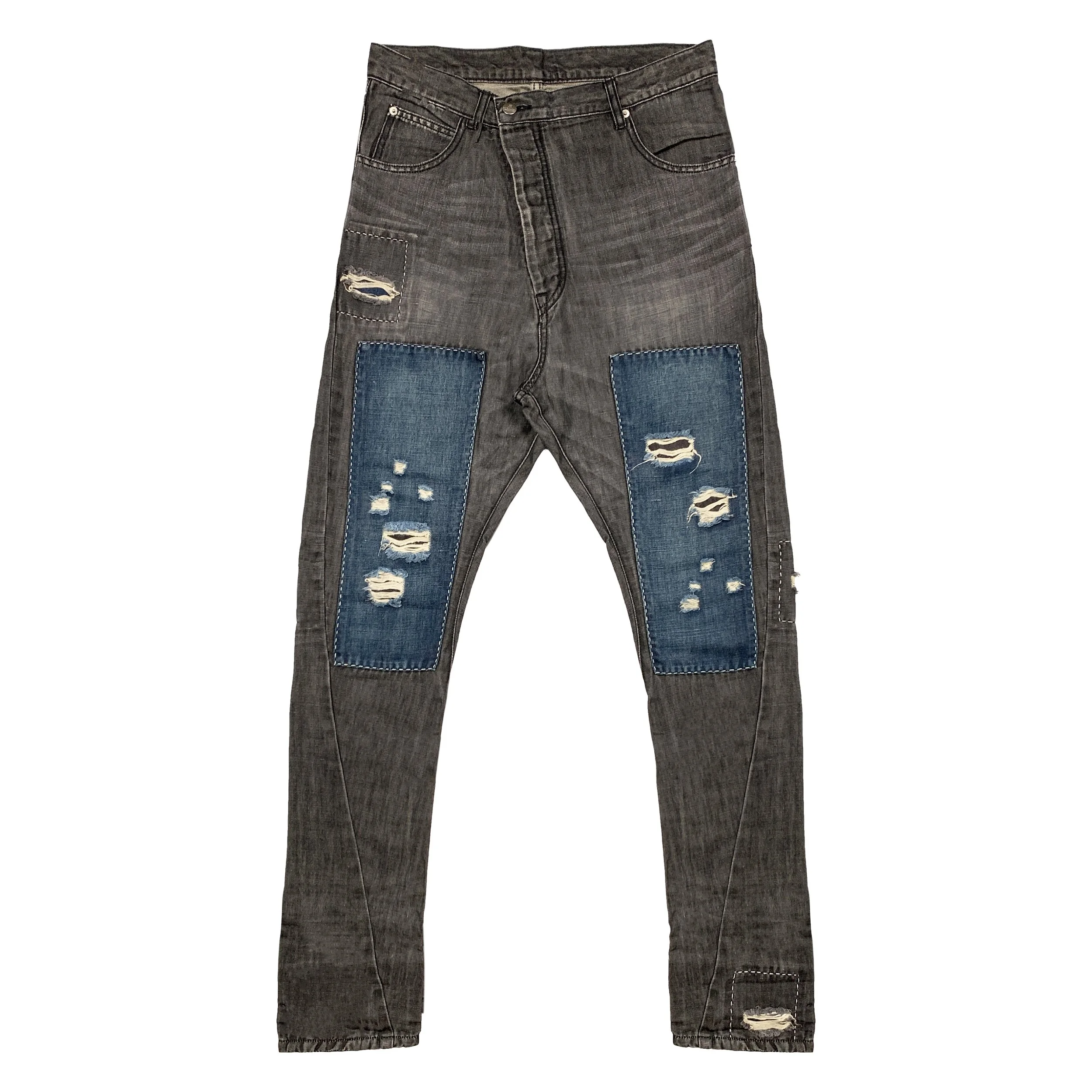 VW_ManPWExtJeans.jpg