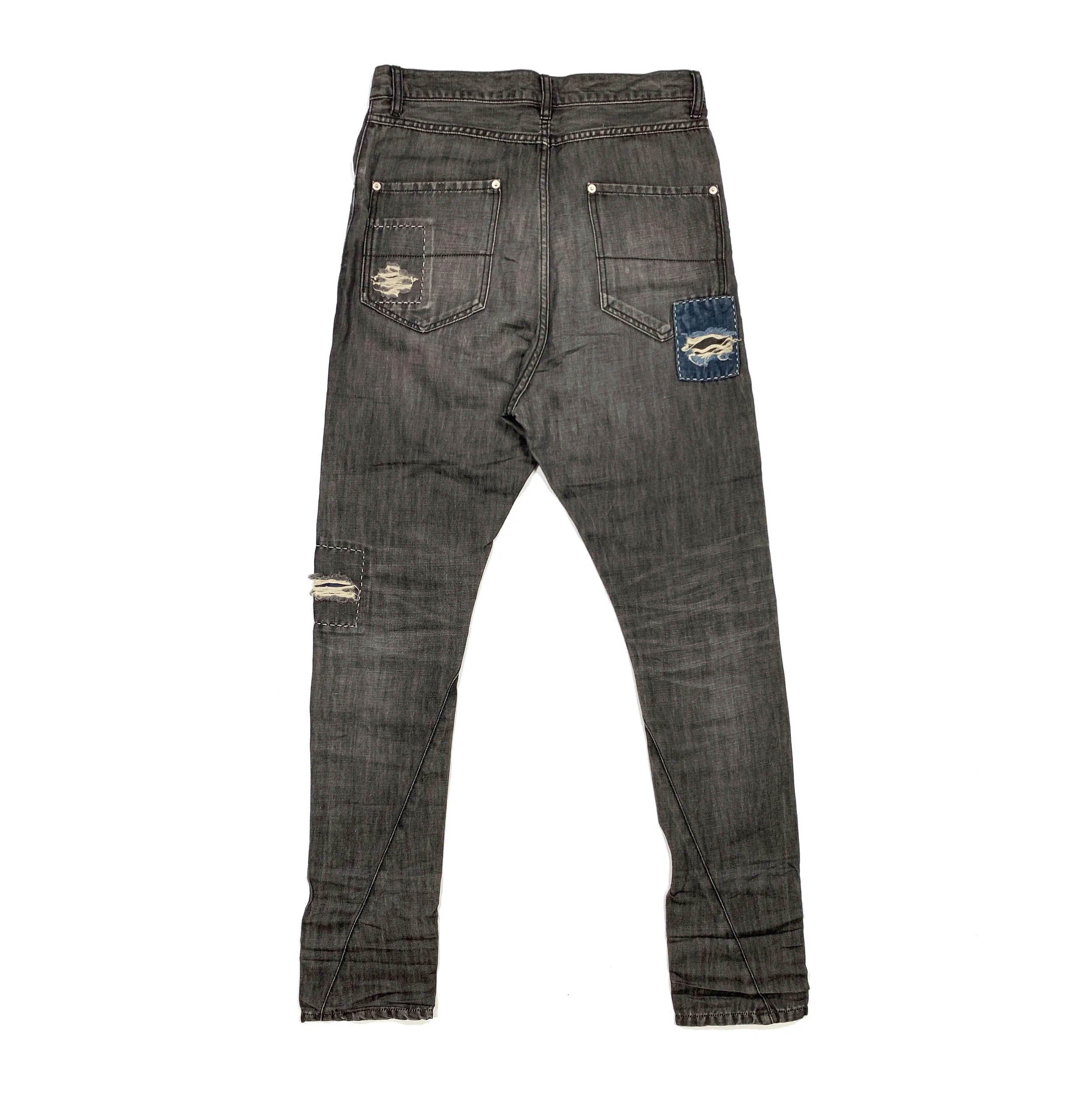 VW_ManPWExtJeans4.jpg