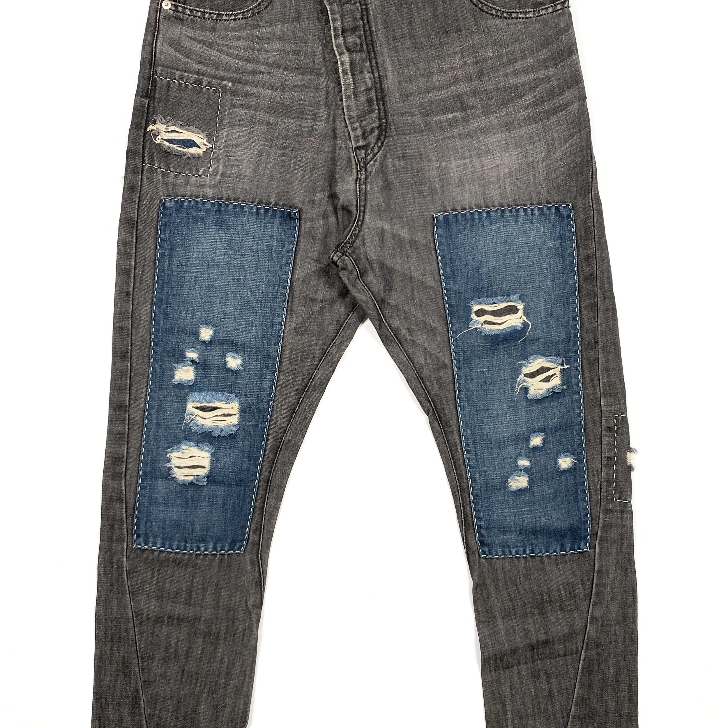 VW_ManPWExtJeans2.jpg