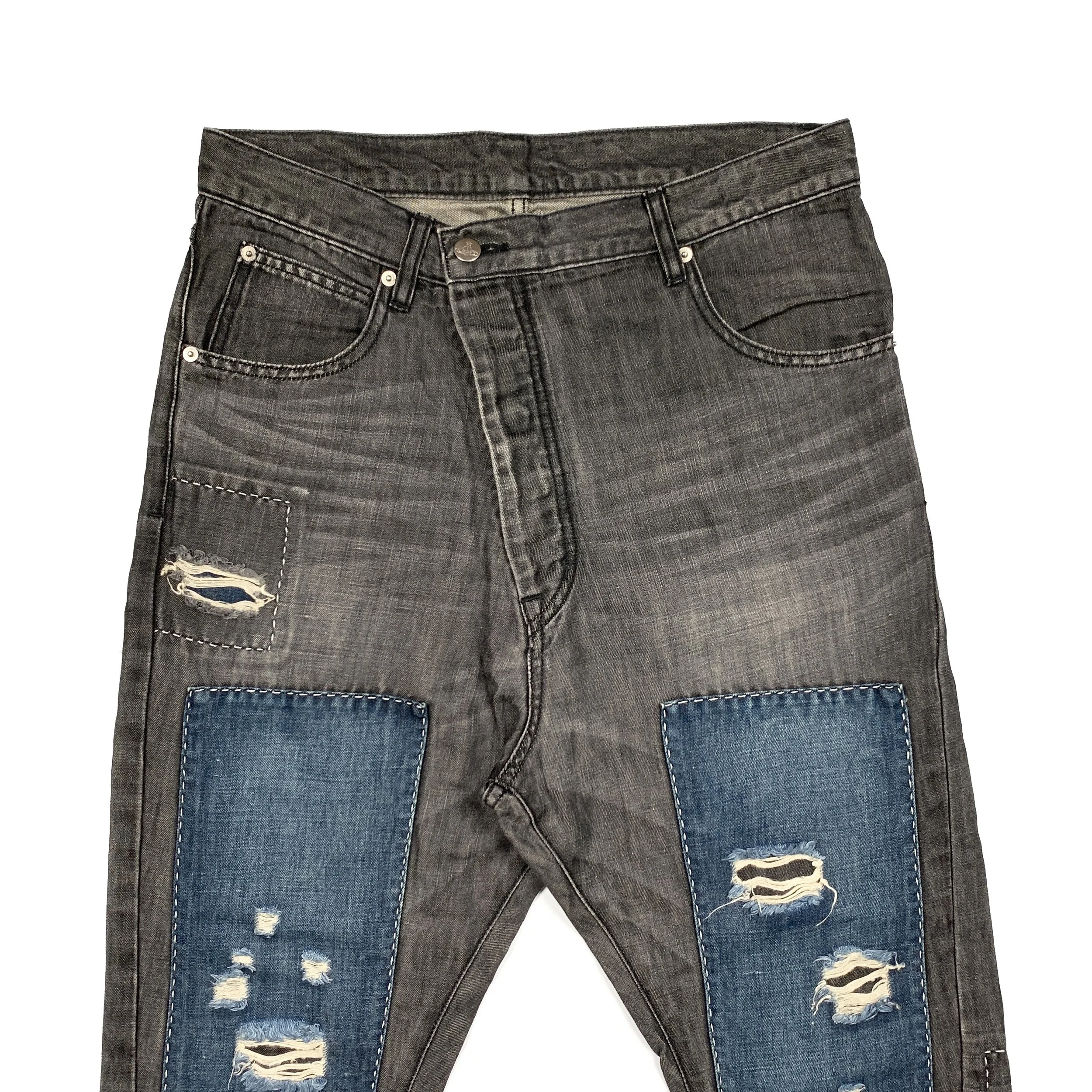 VW_ManPWExtJeans3.jpg
