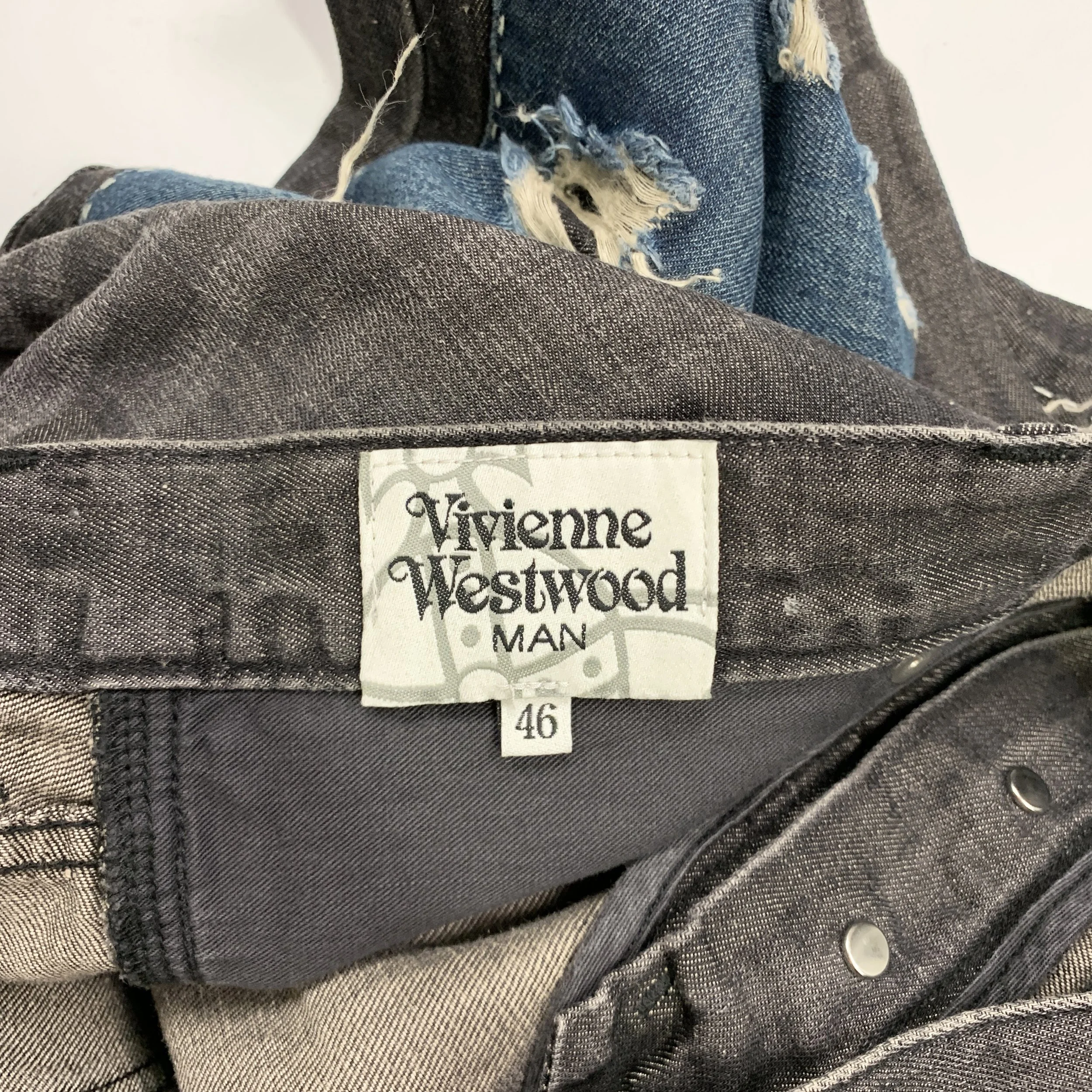 VW_ManPWExtJeans6.jpg