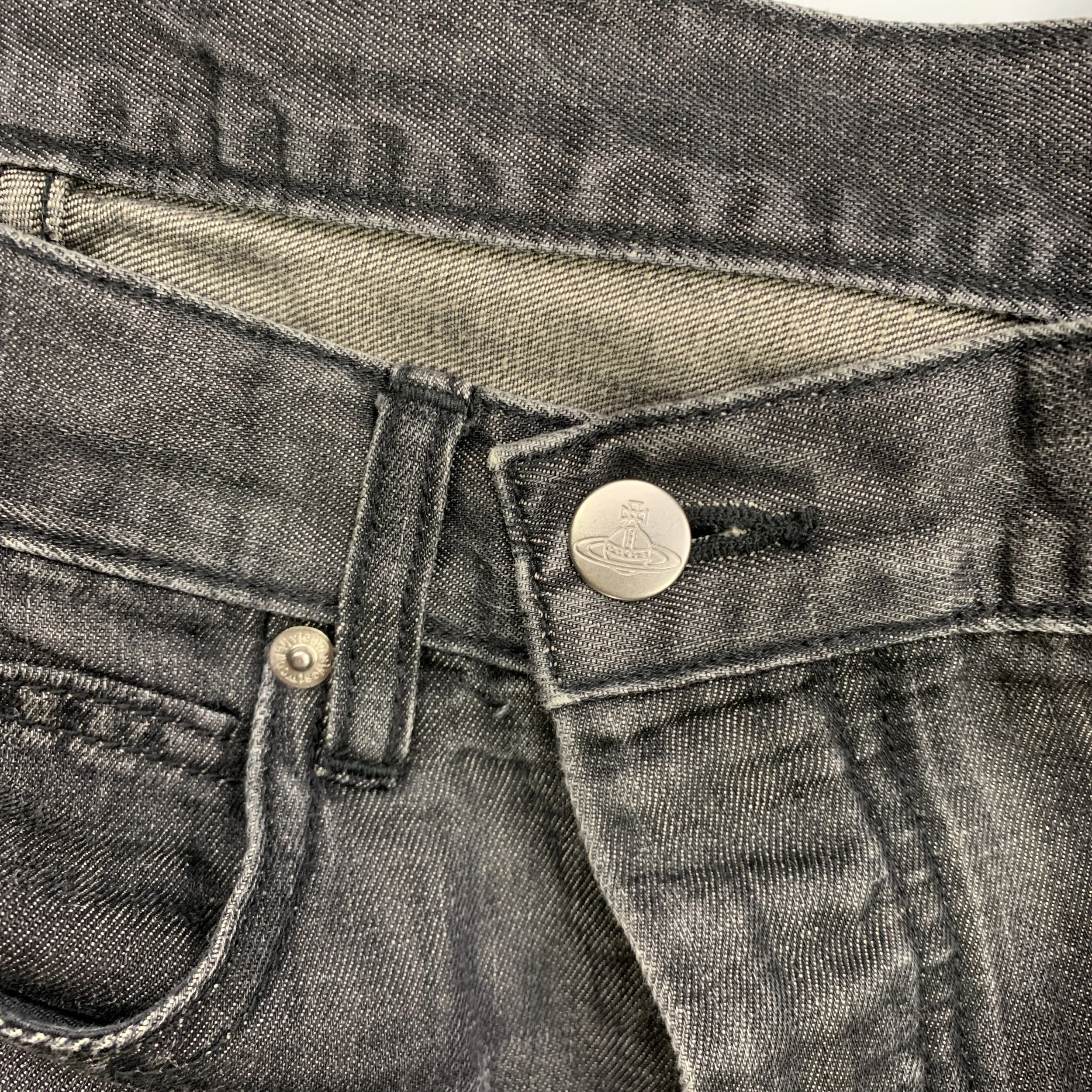 VW_ManPWExtJeans7.jpg