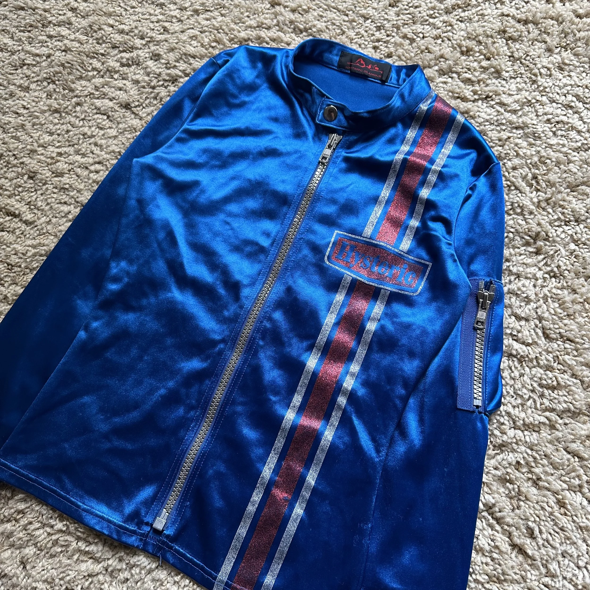 Blue racing jacket 1.jpg