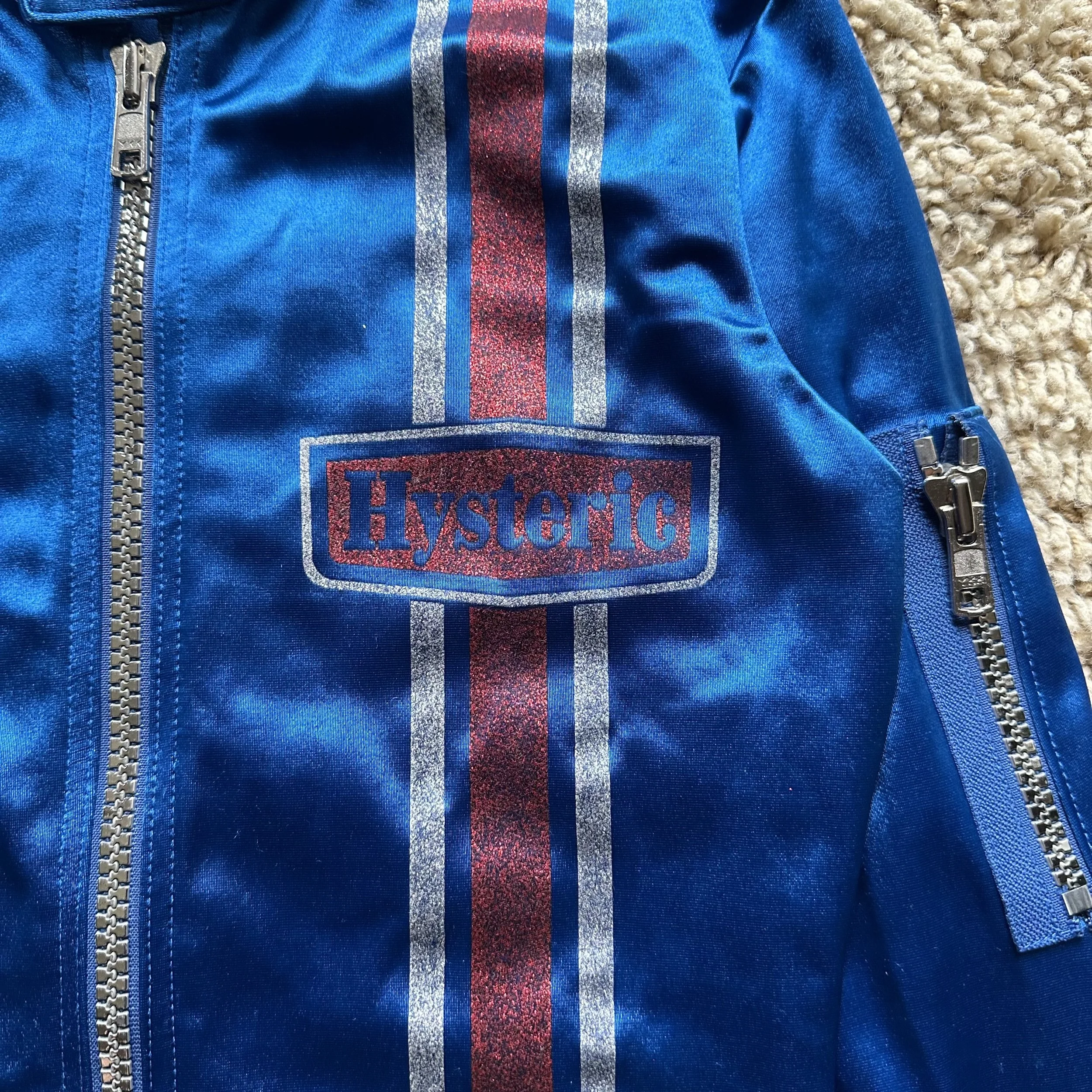 Blue racing jacket 2.jpg