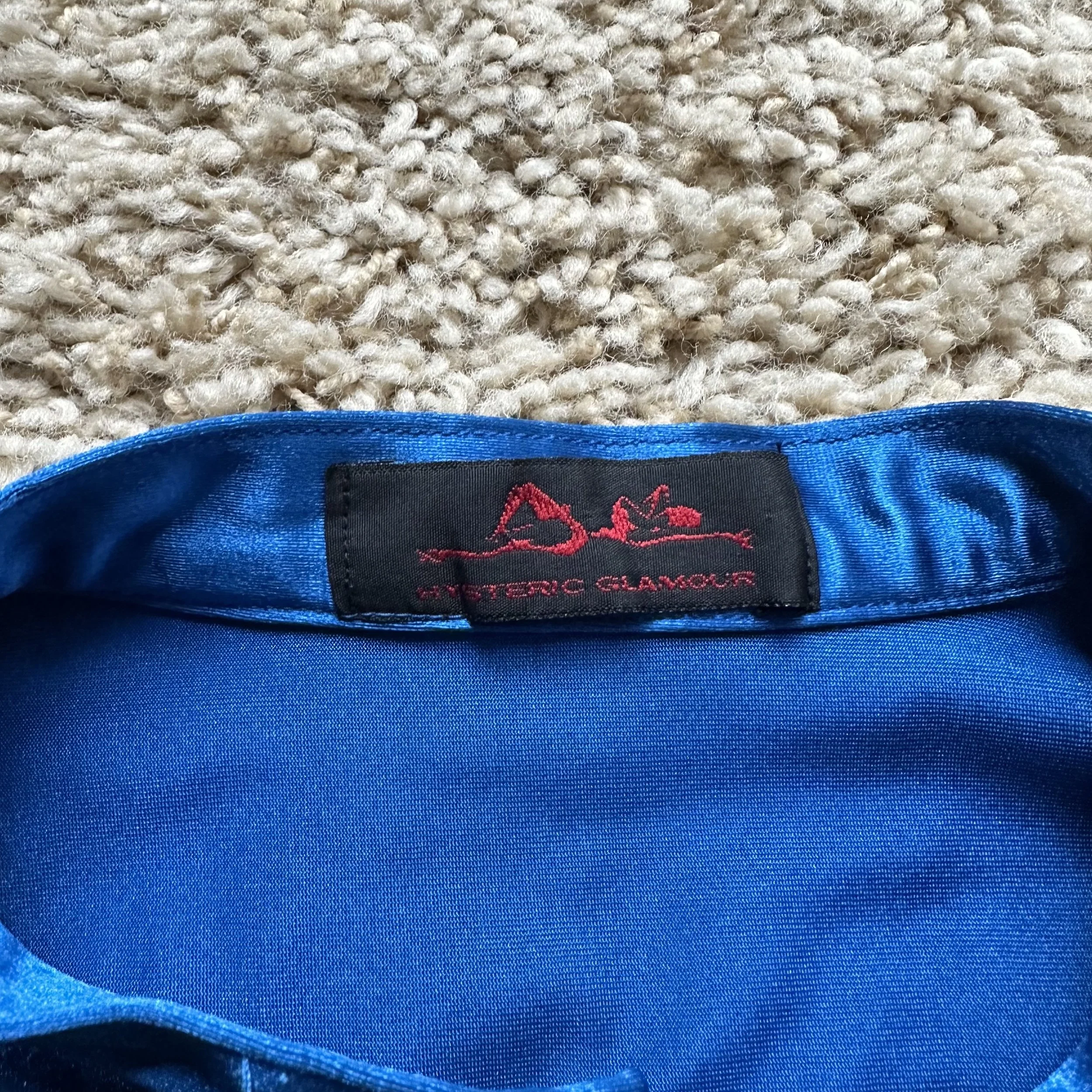 Blue racing jacket 3.jpg