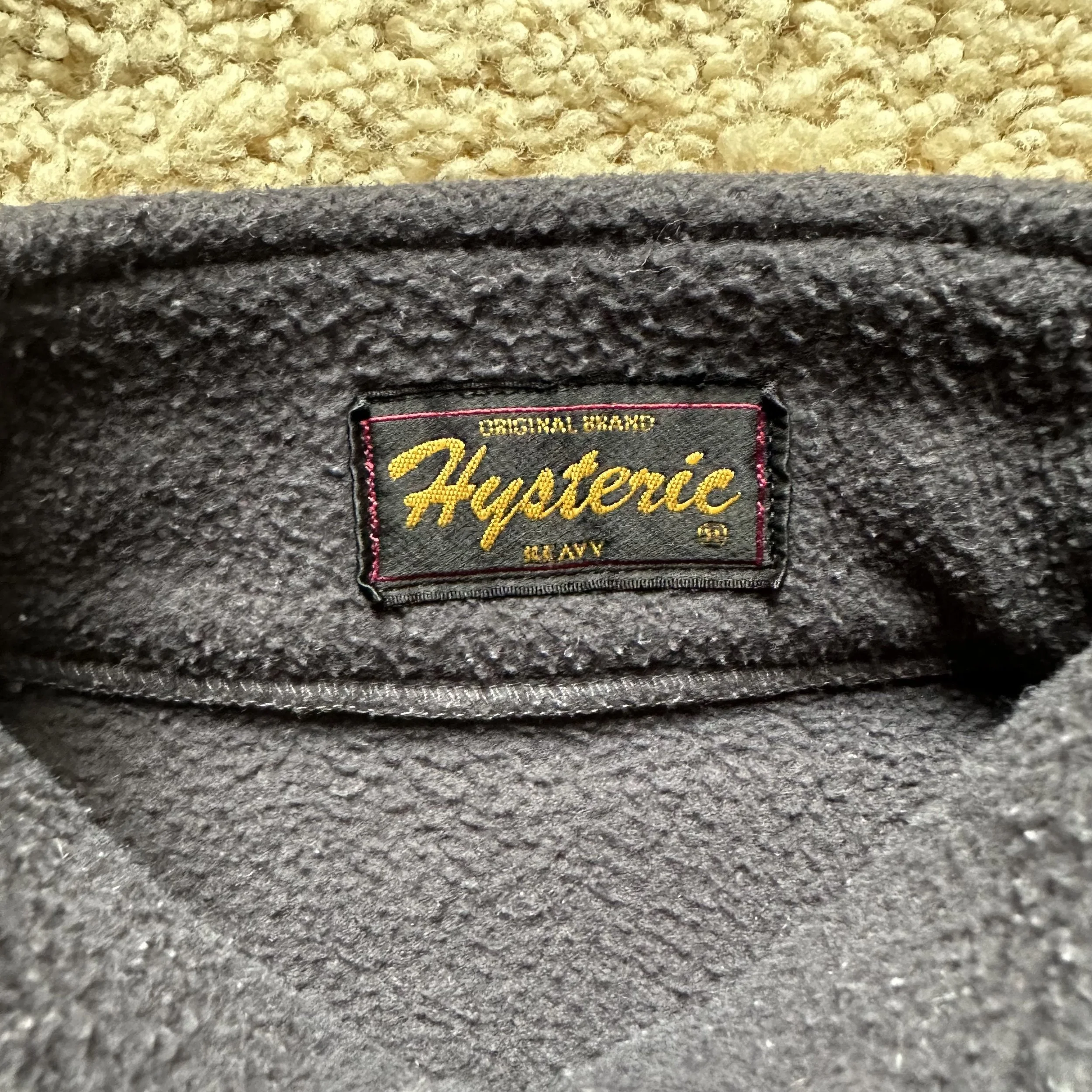 Hyteric fleece 2.jpg