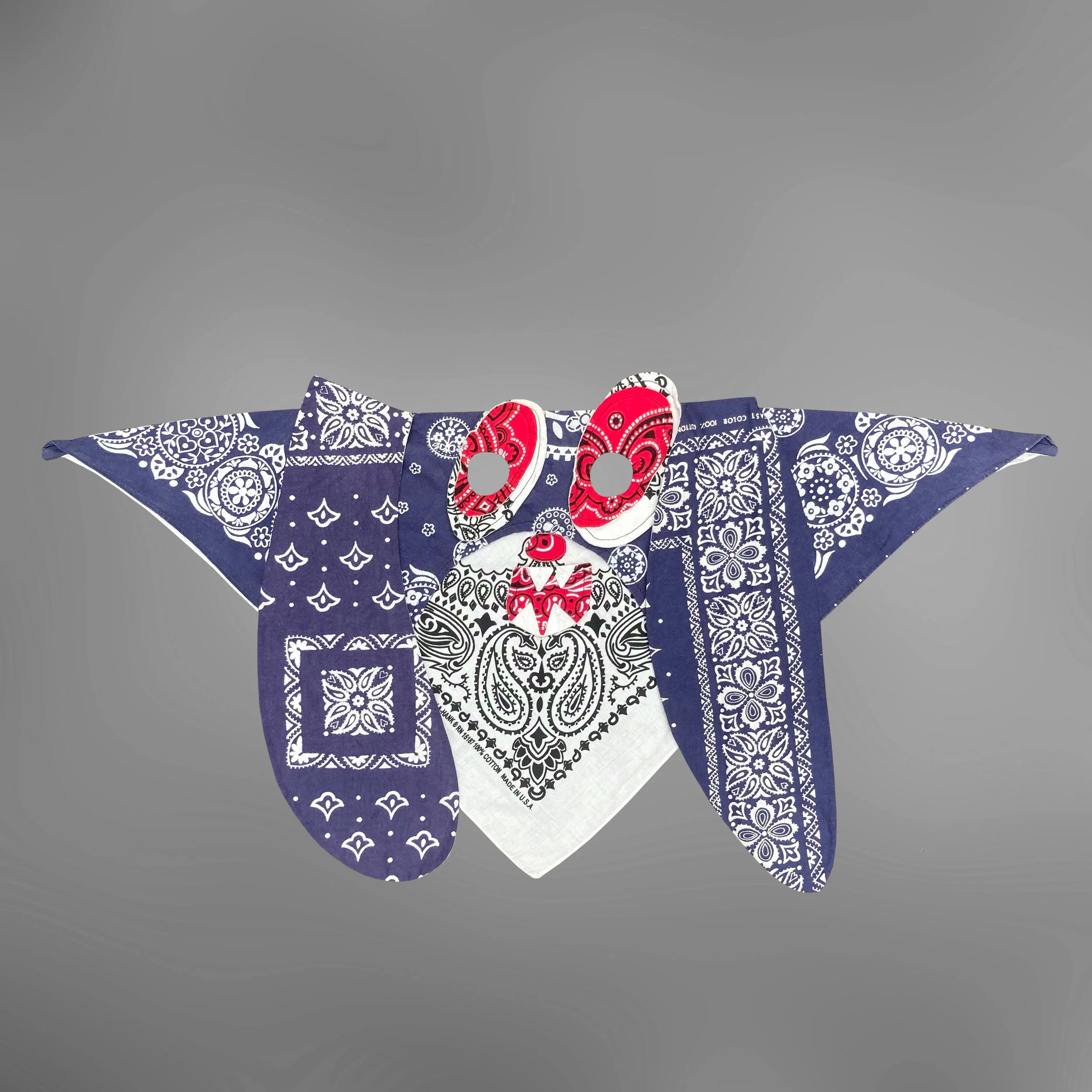 Skoloct Soloist bandana mask3.jpg