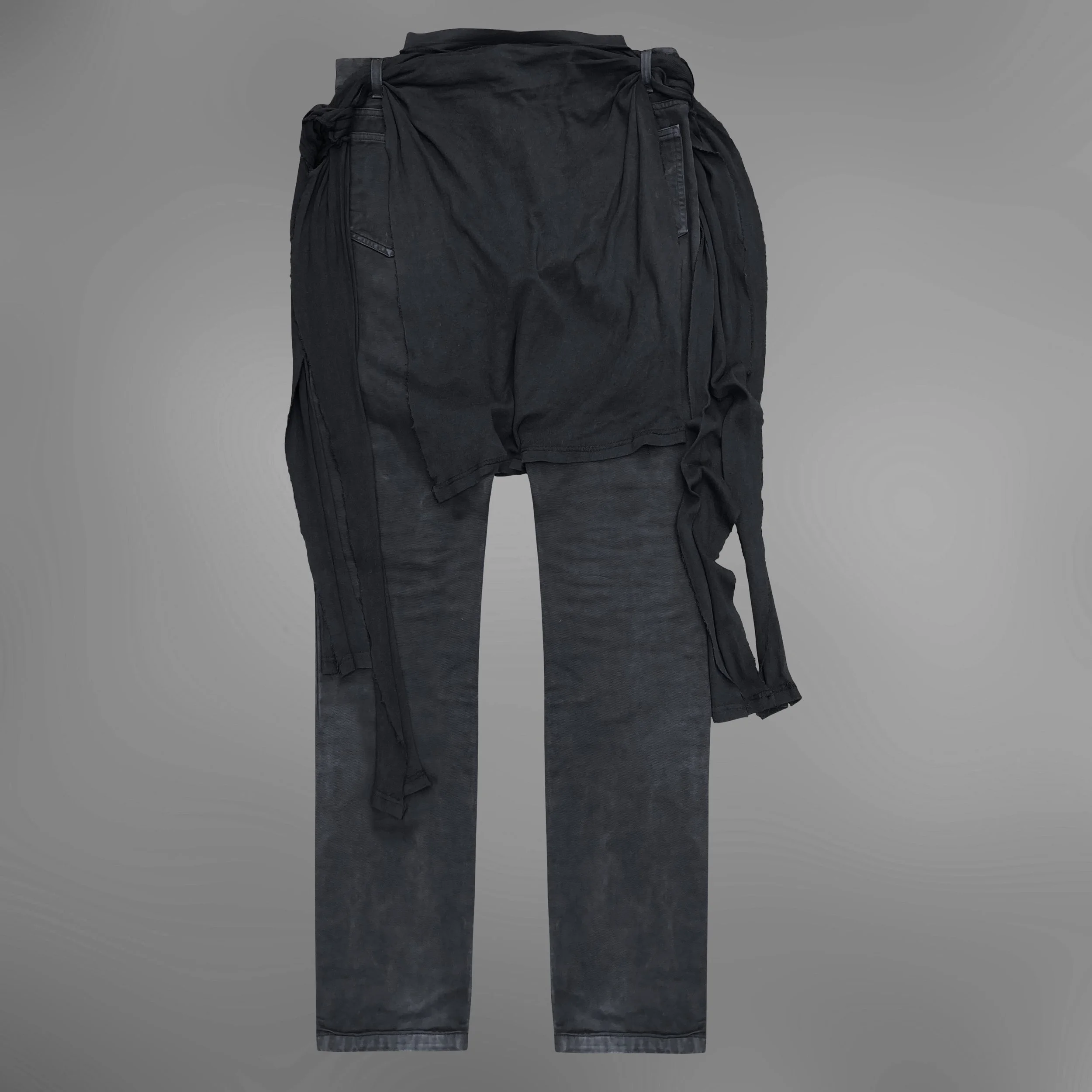 Raf Simons Archive bodysnatchers pants2.jpg