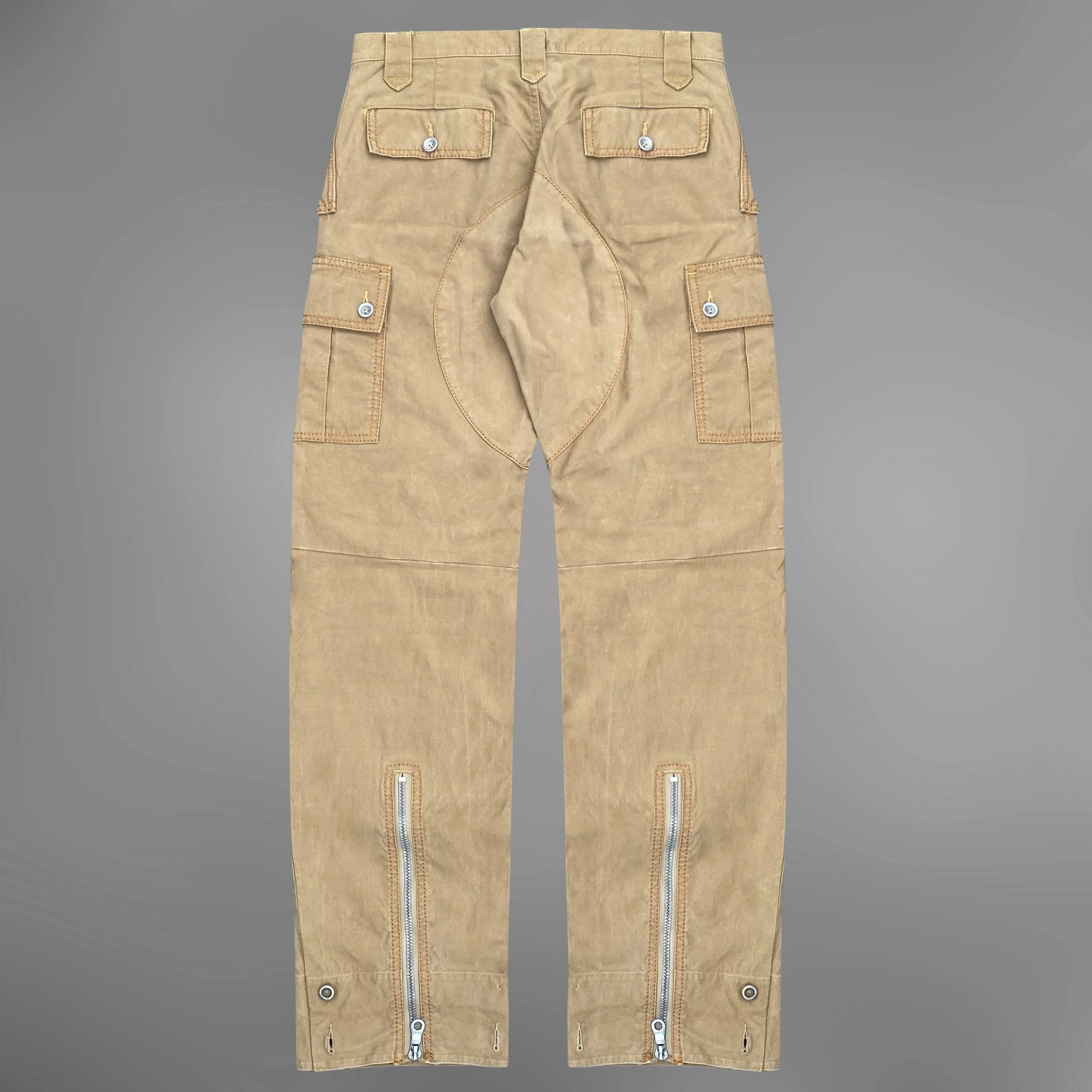 Backlash beige cargo pants2.jpg