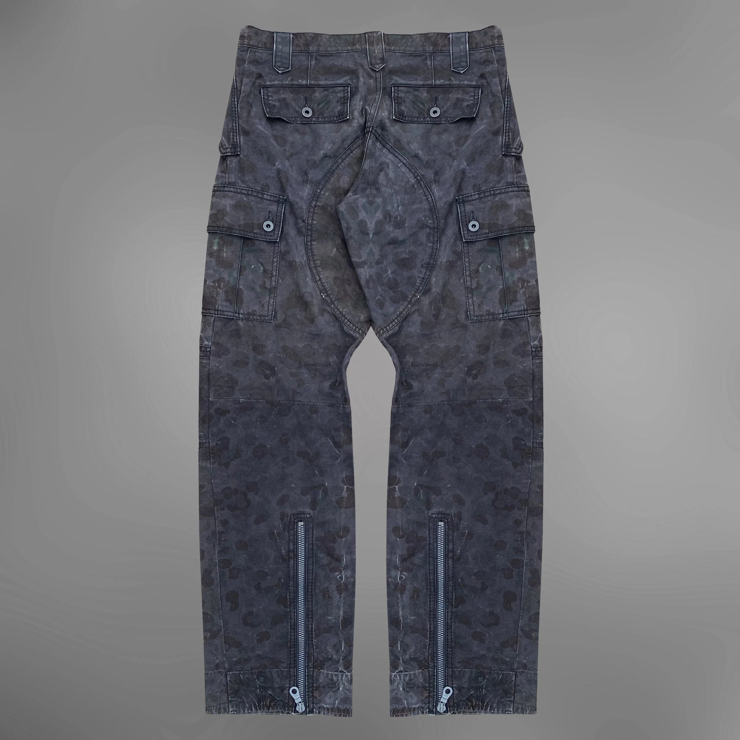 Backlash Camo cargo.jpg