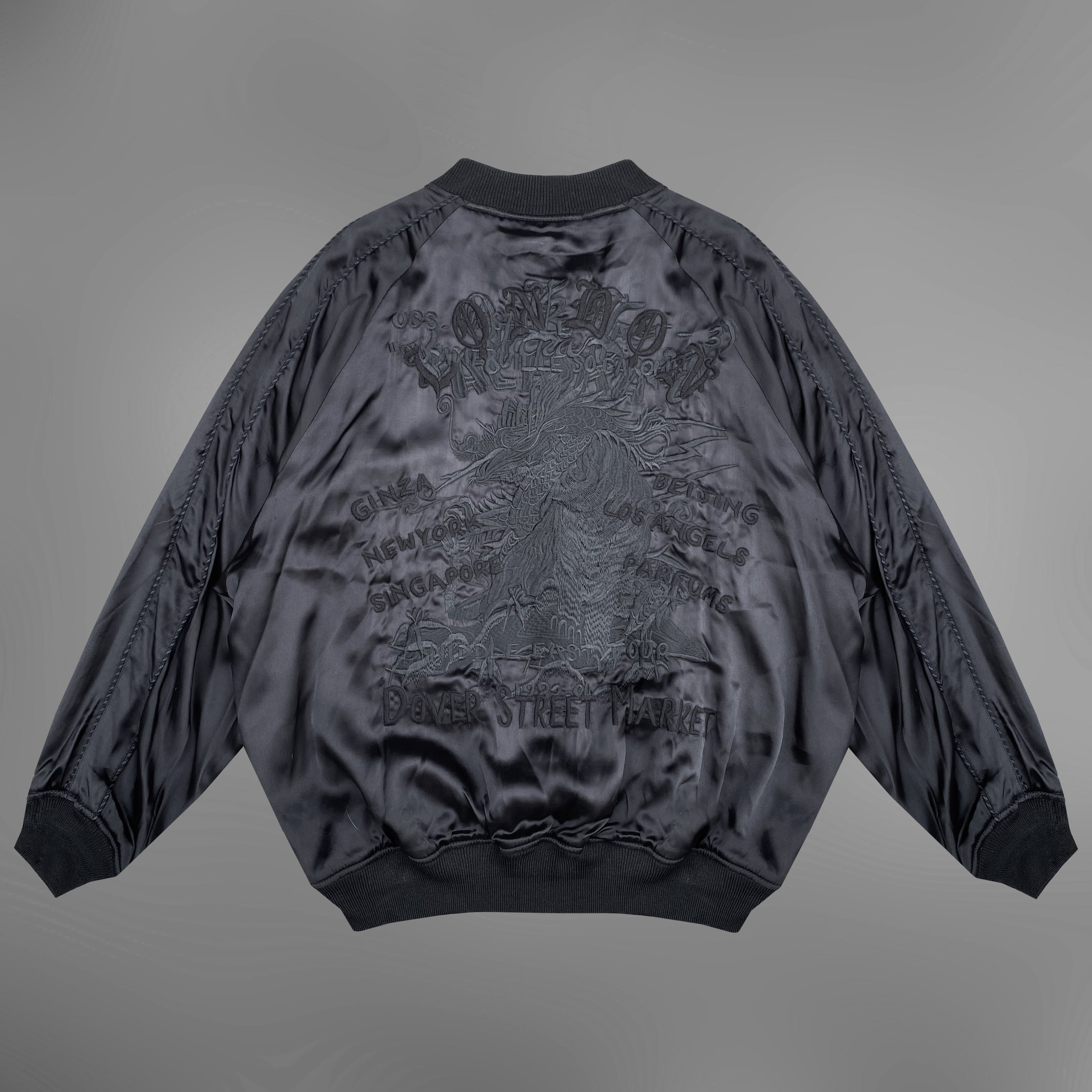 Doublet dsm jacket1.jpg