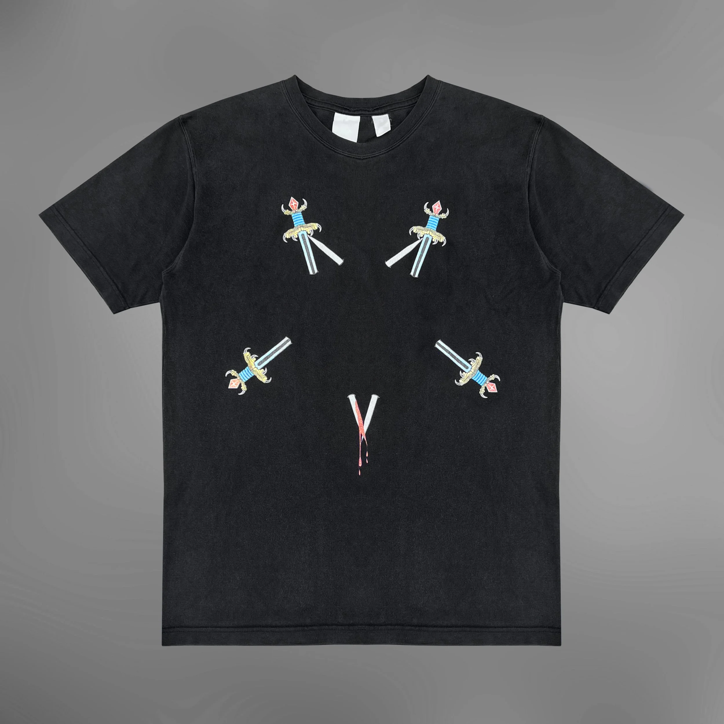 Phenomenon shirt fixed.JPG
