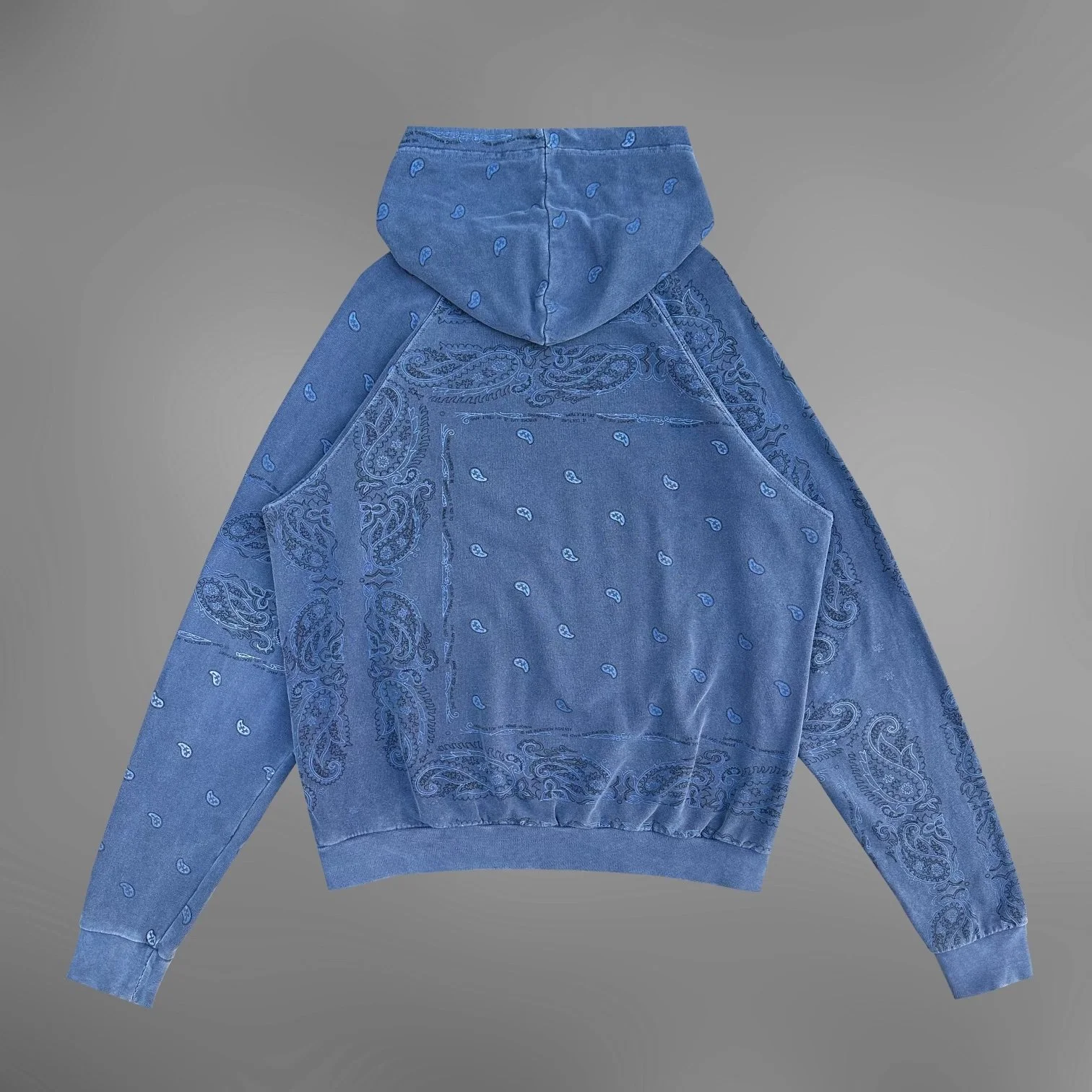 Raf Simons paisley hoodie2.jpg