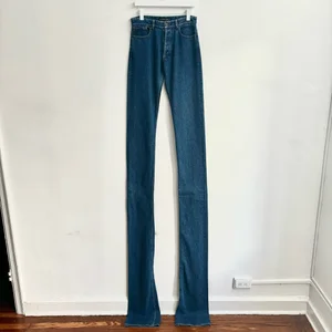Y/Project Long Jeans — sickboyarchive