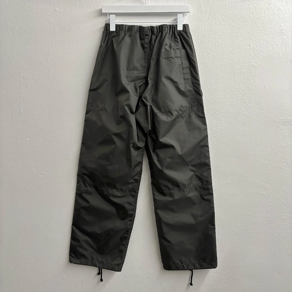 Final Home Survival Pants — sickboyarchive.