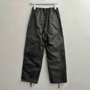 Final Home Survival Pants — sickboyarchive.