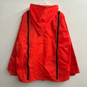 Final Home Survival Jacket — sickboyarchive.