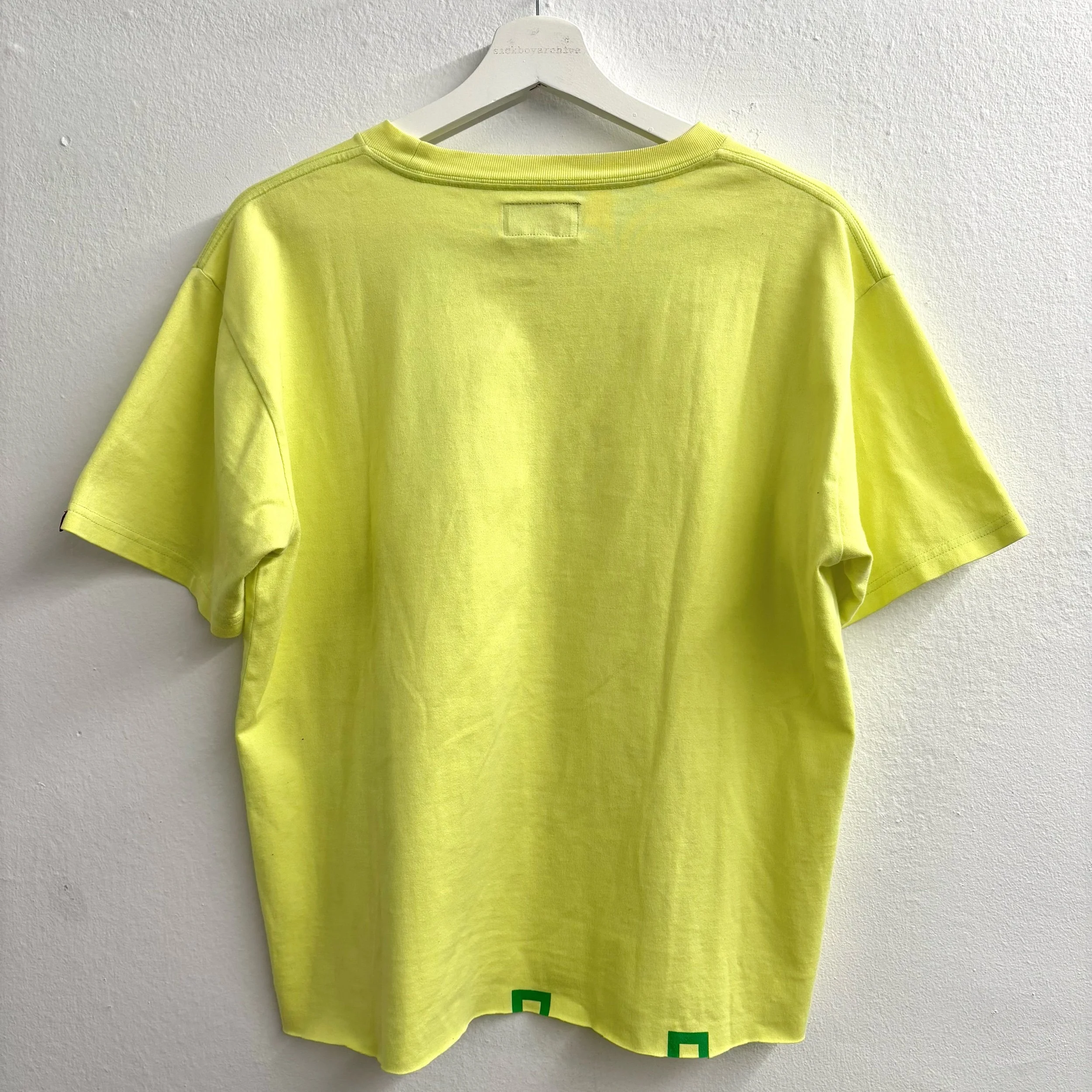 A6C673BD-79DF-4988-A0E6-180210835AF0.jpeg
