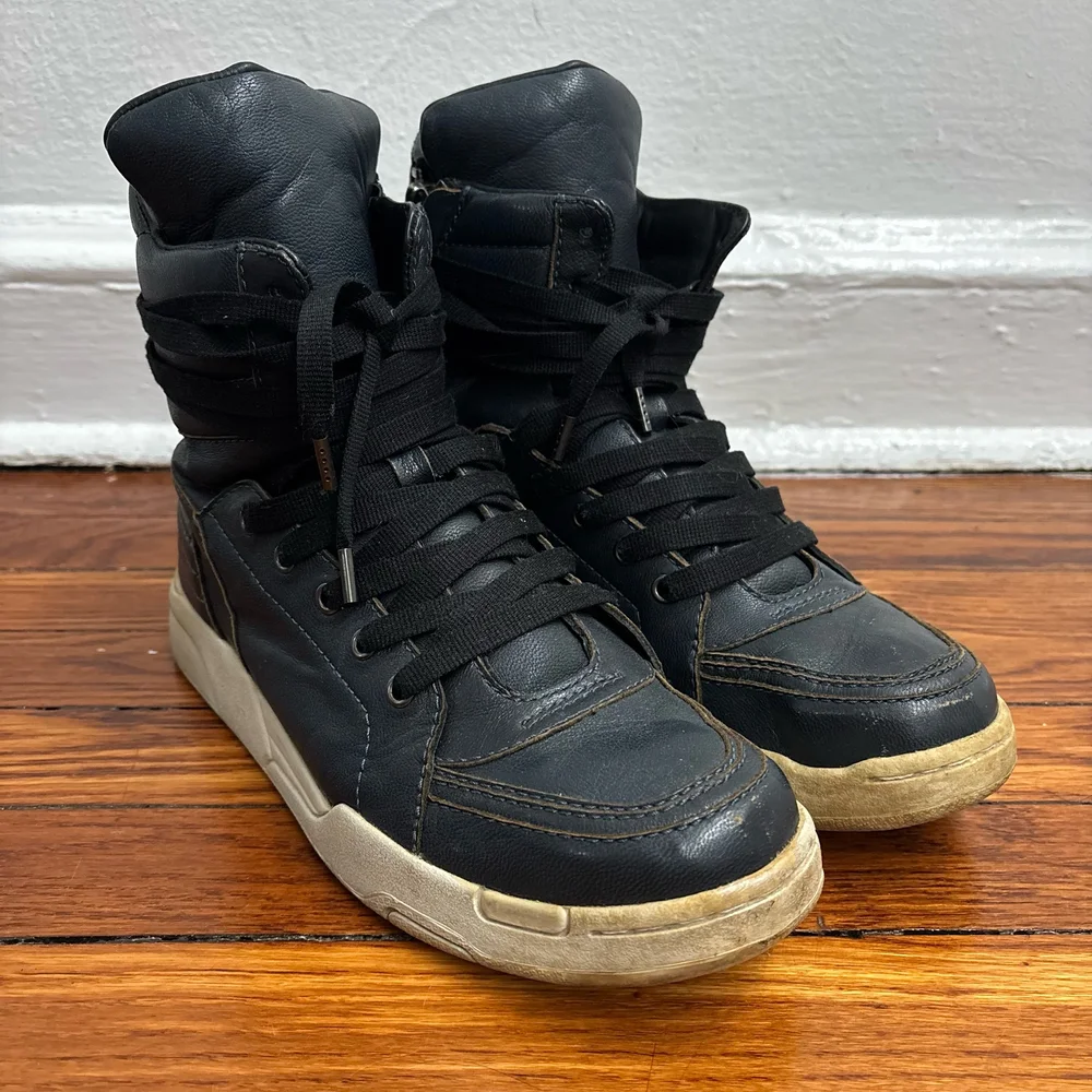 小物 DIET BUTCHER SLIM SKIN DIRT EFFECTOR×DIET BUTCHER SLIM SKIN DIRT BLK/ST - 正視堂眼鏡店