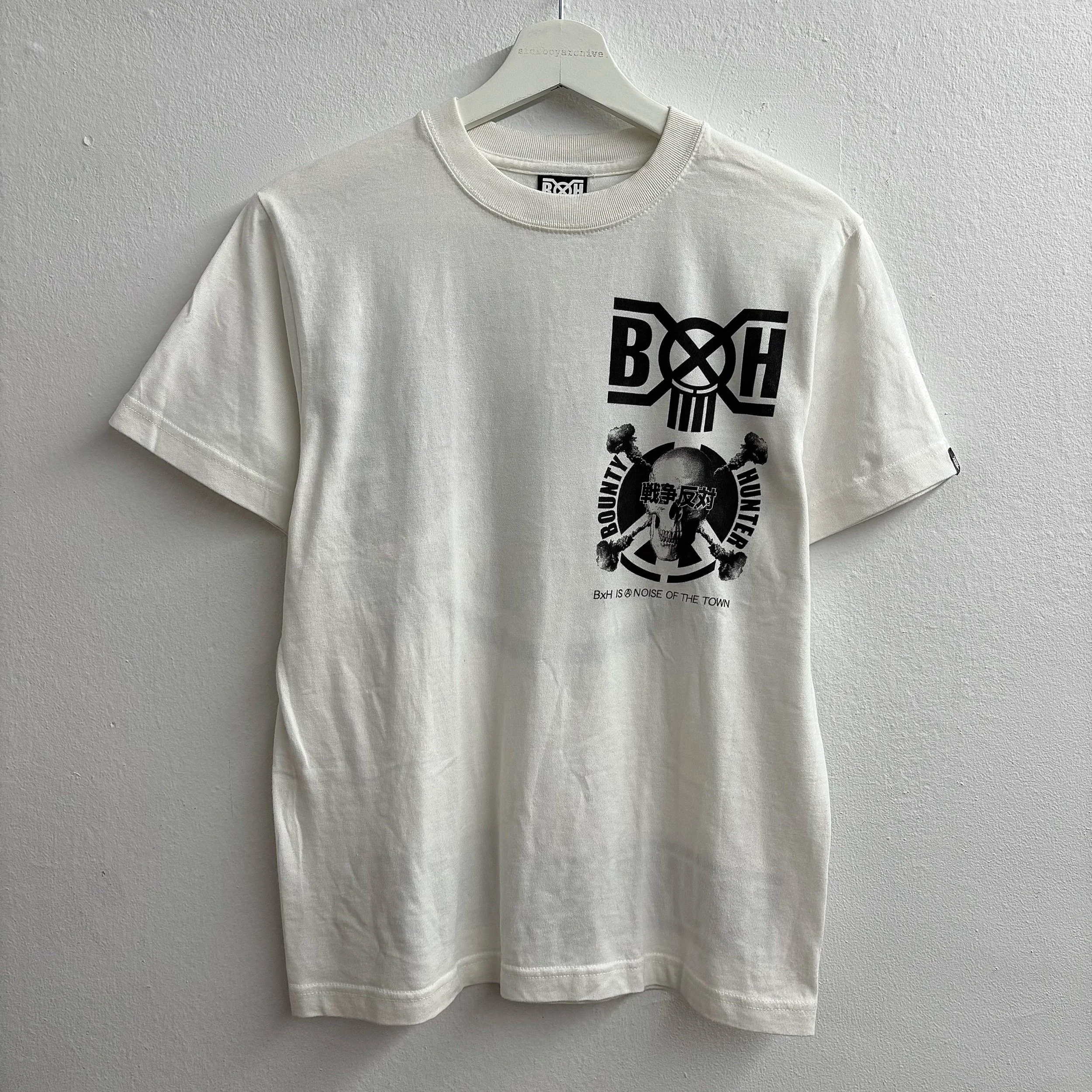 B48C1915-59D5-4B4D-8337-157792BADBA5.jpeg