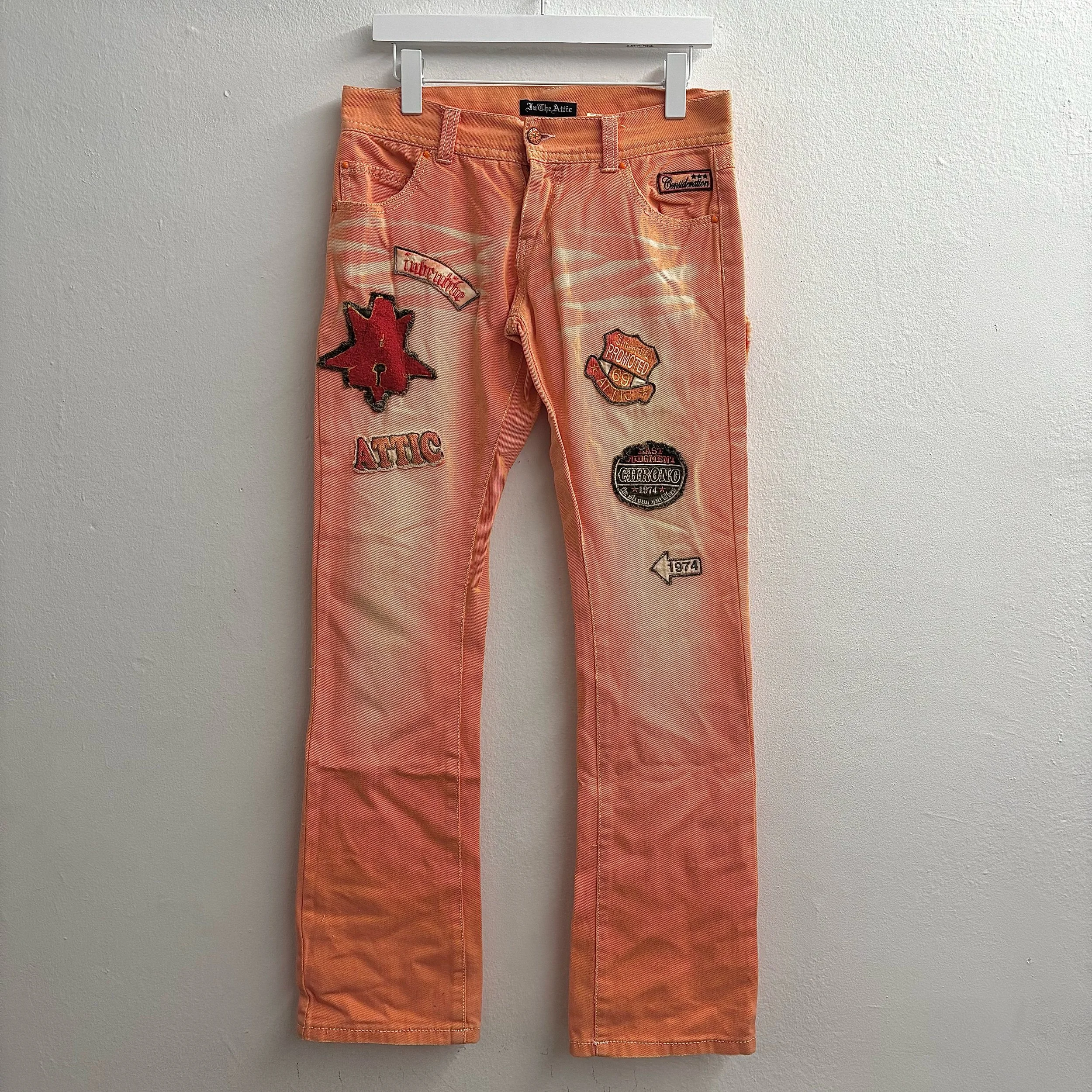 3589D058-0D34-4AD5-89AC-31A23C63F241.jpeg