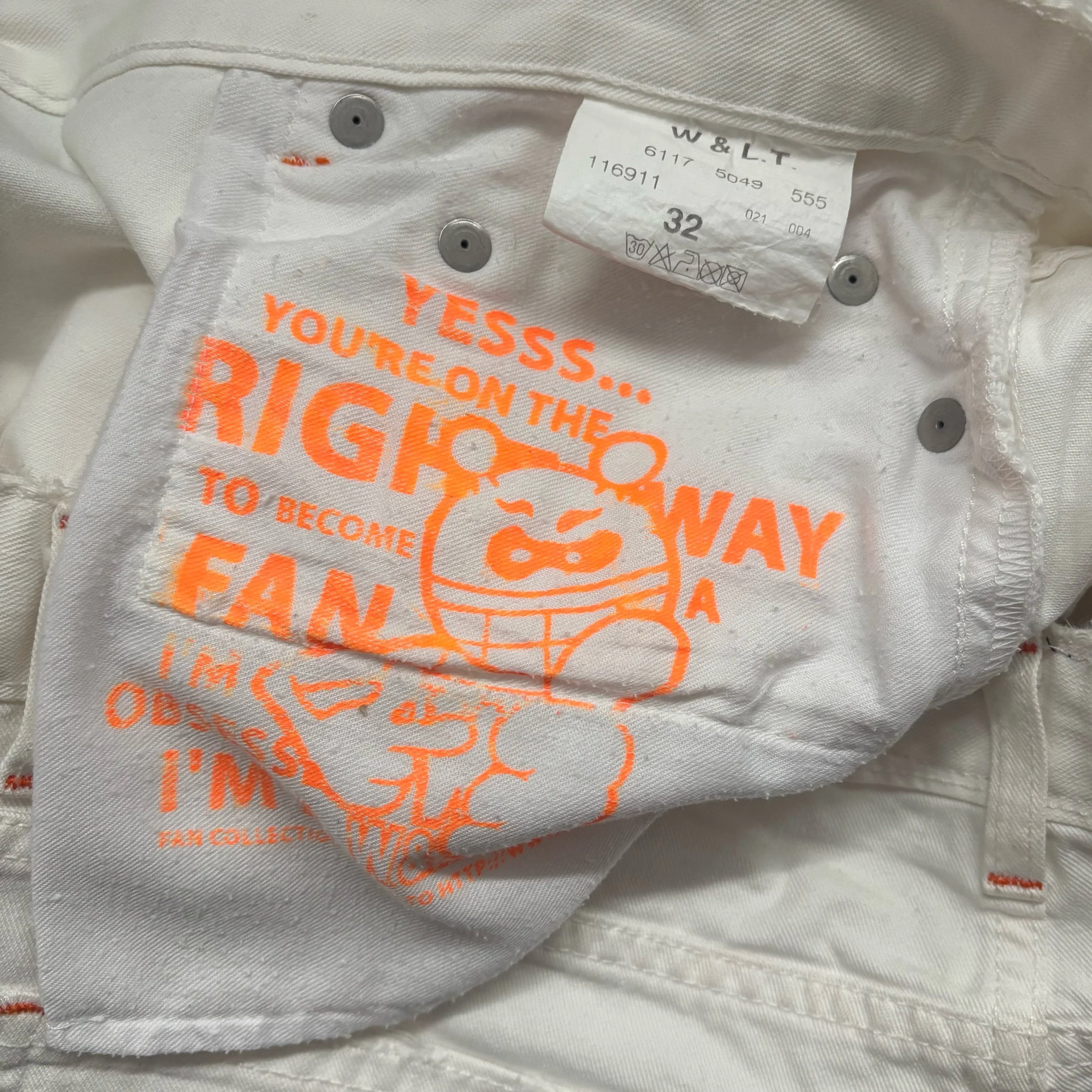 CC4AE213-3800-47DC-8613-B433E27E389C.jpeg
