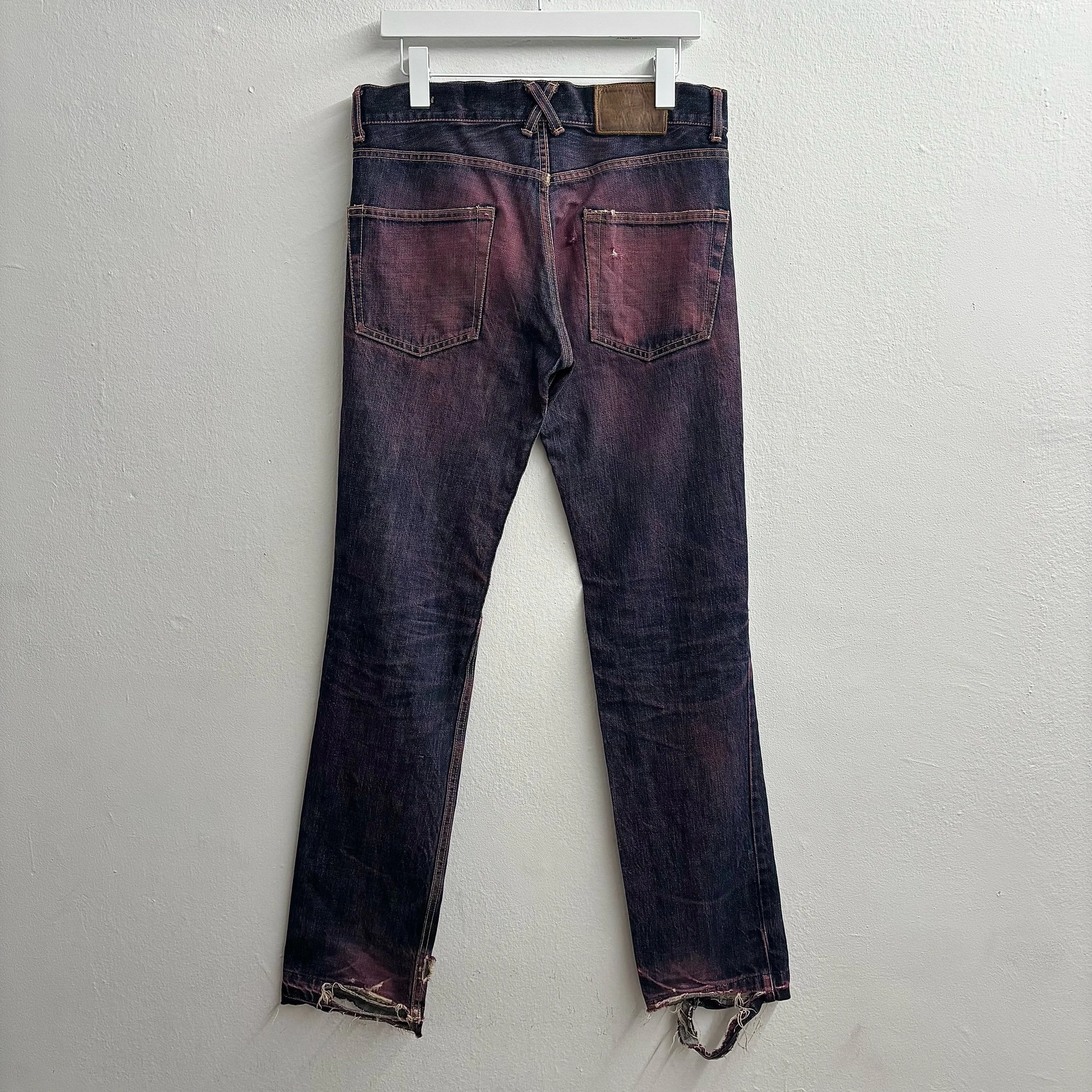 FD99EECE-D861-4A4F-83B8-6DE791521CC2.jpeg