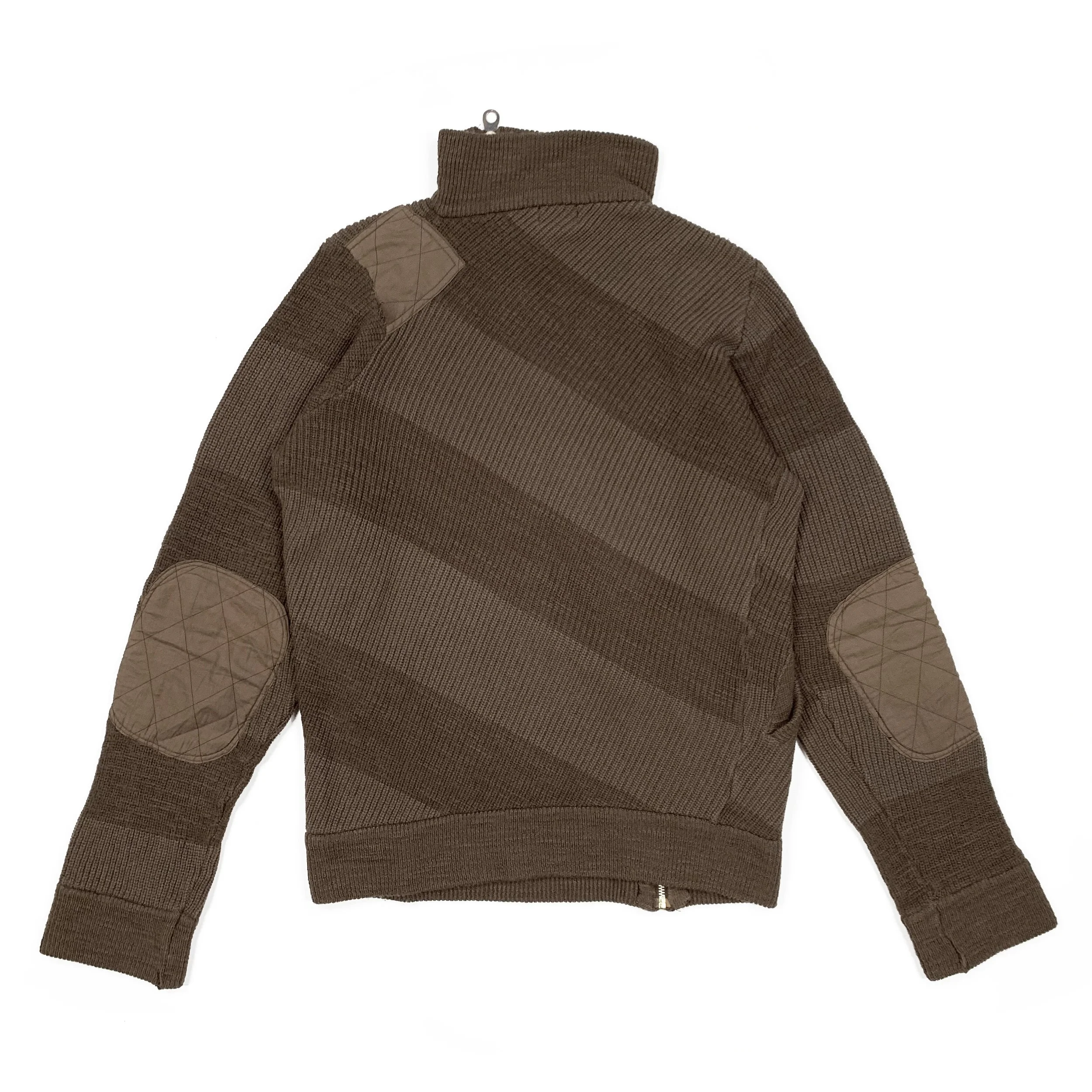 MY_AsymStripeKnit2 copy.jpg